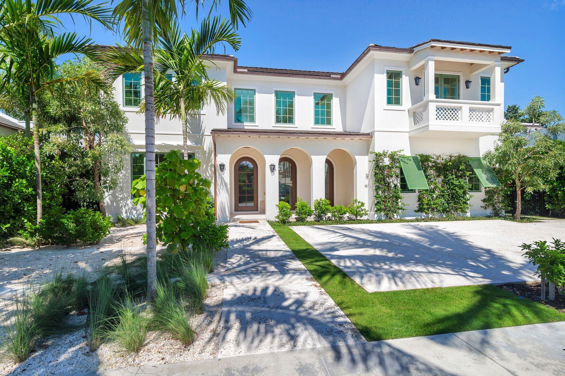 MIRAMAR SHORES IN - Residential