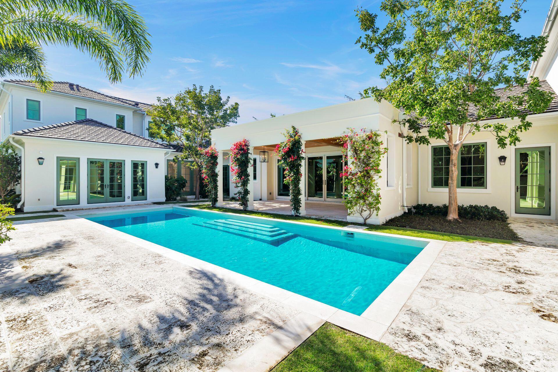 MIRAMAR SHORES IN - Residential