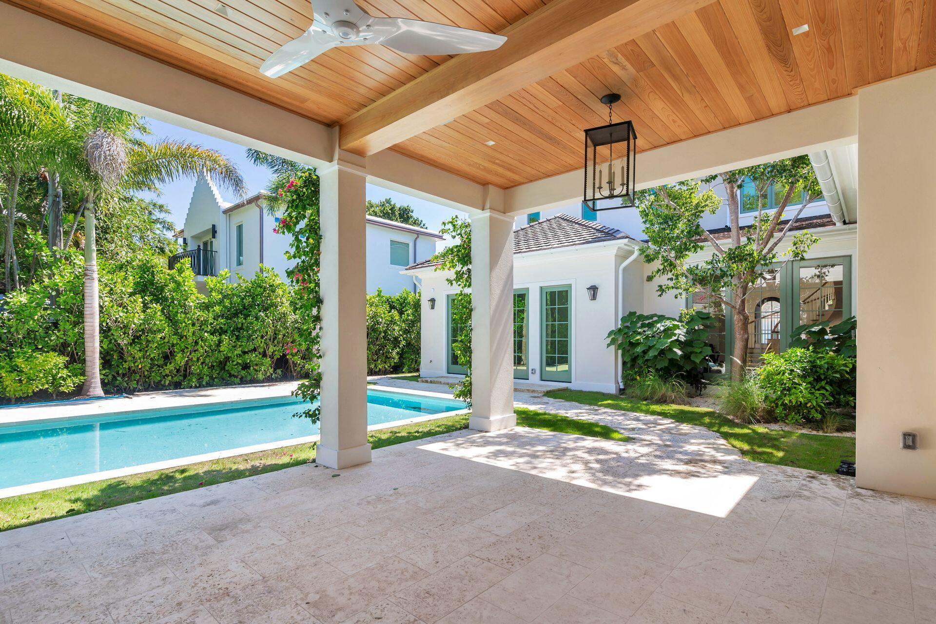 MIRAMAR SHORES IN - Residential