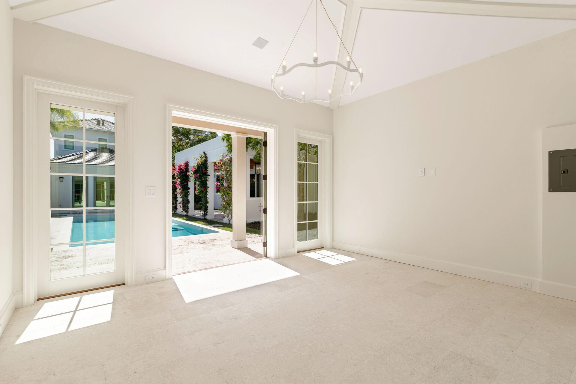MIRAMAR SHORES IN - Residential