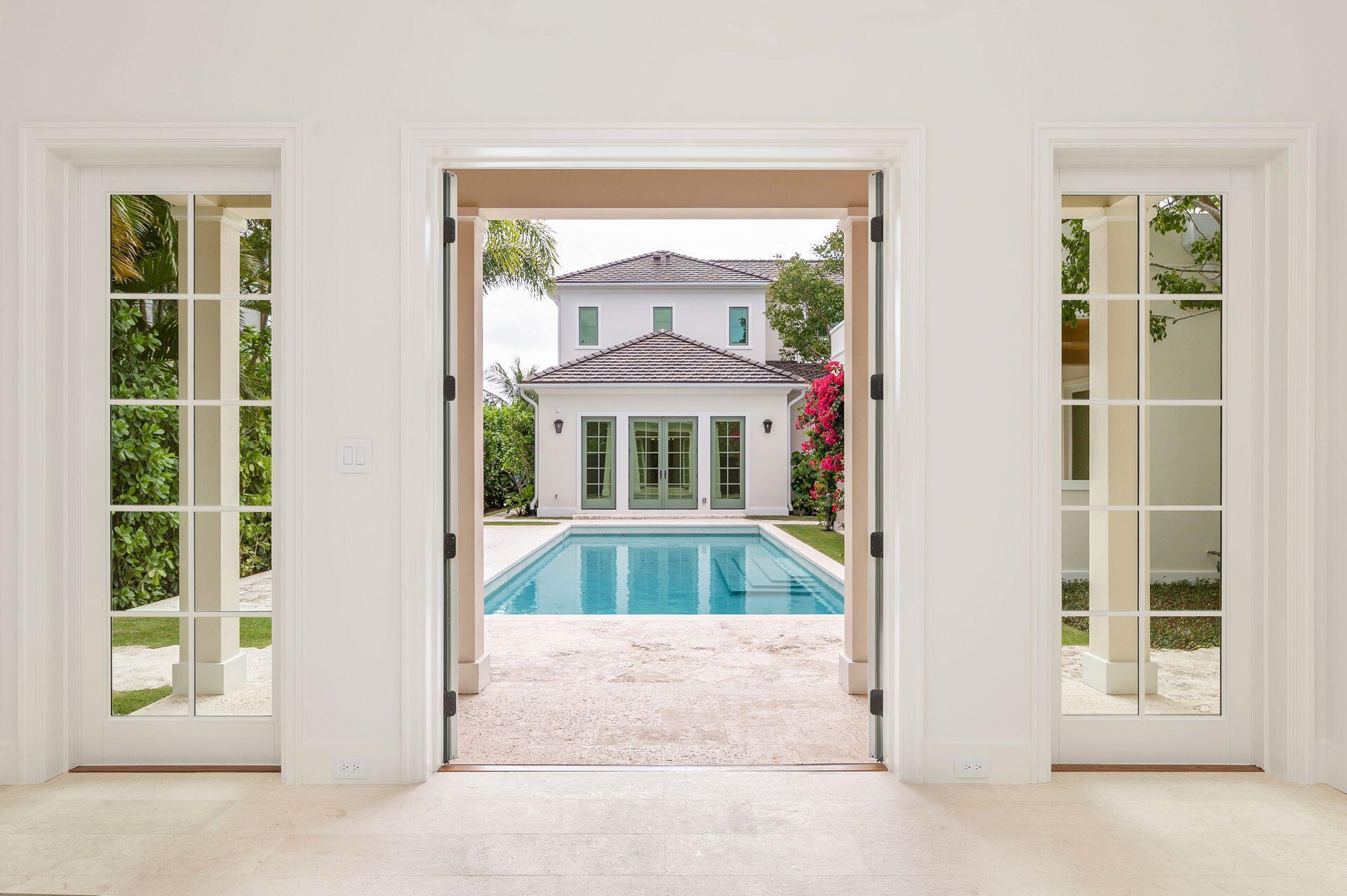 MIRAMAR SHORES IN - Residential