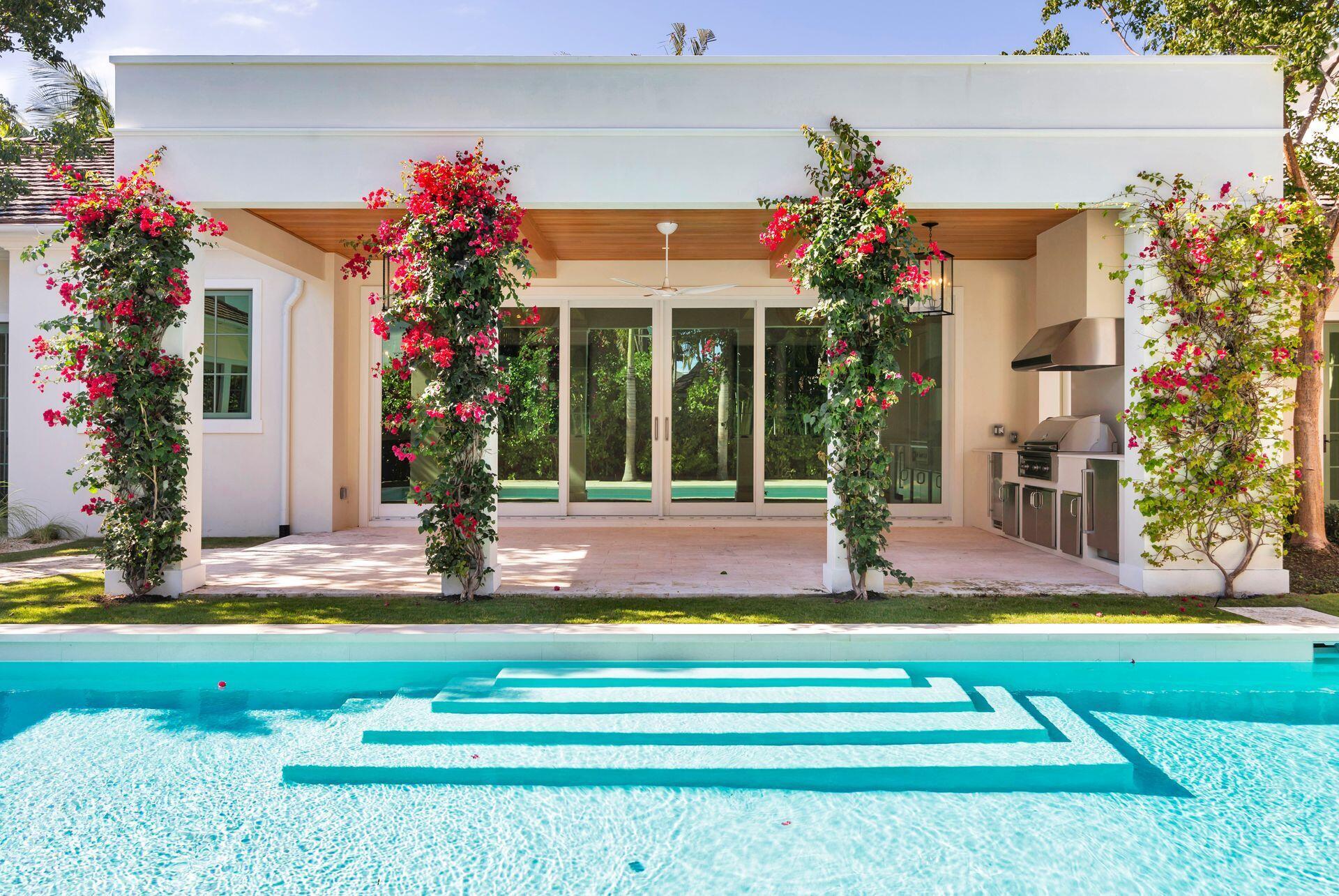 MIRAMAR SHORES IN - Residential