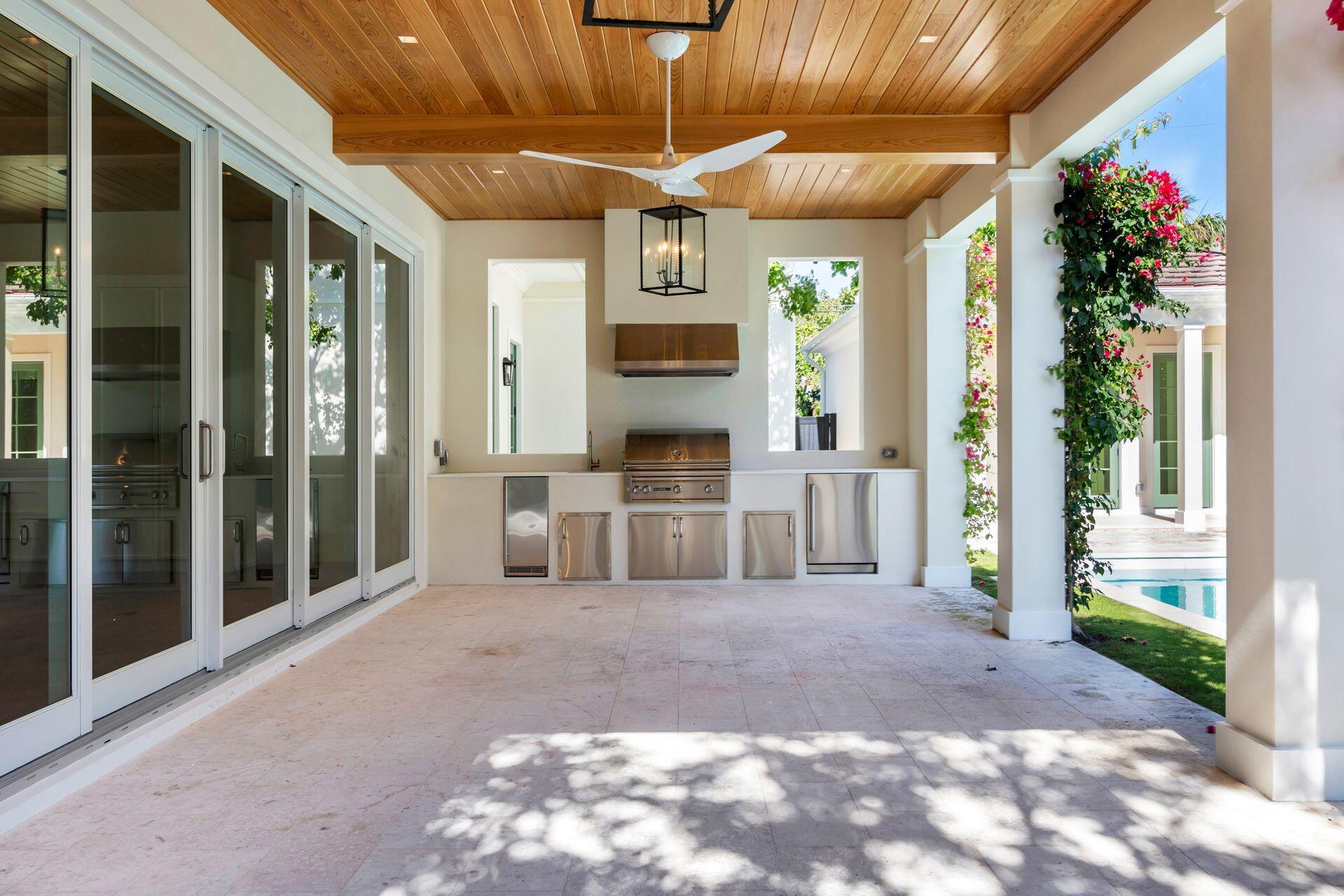 MIRAMAR SHORES IN - Residential