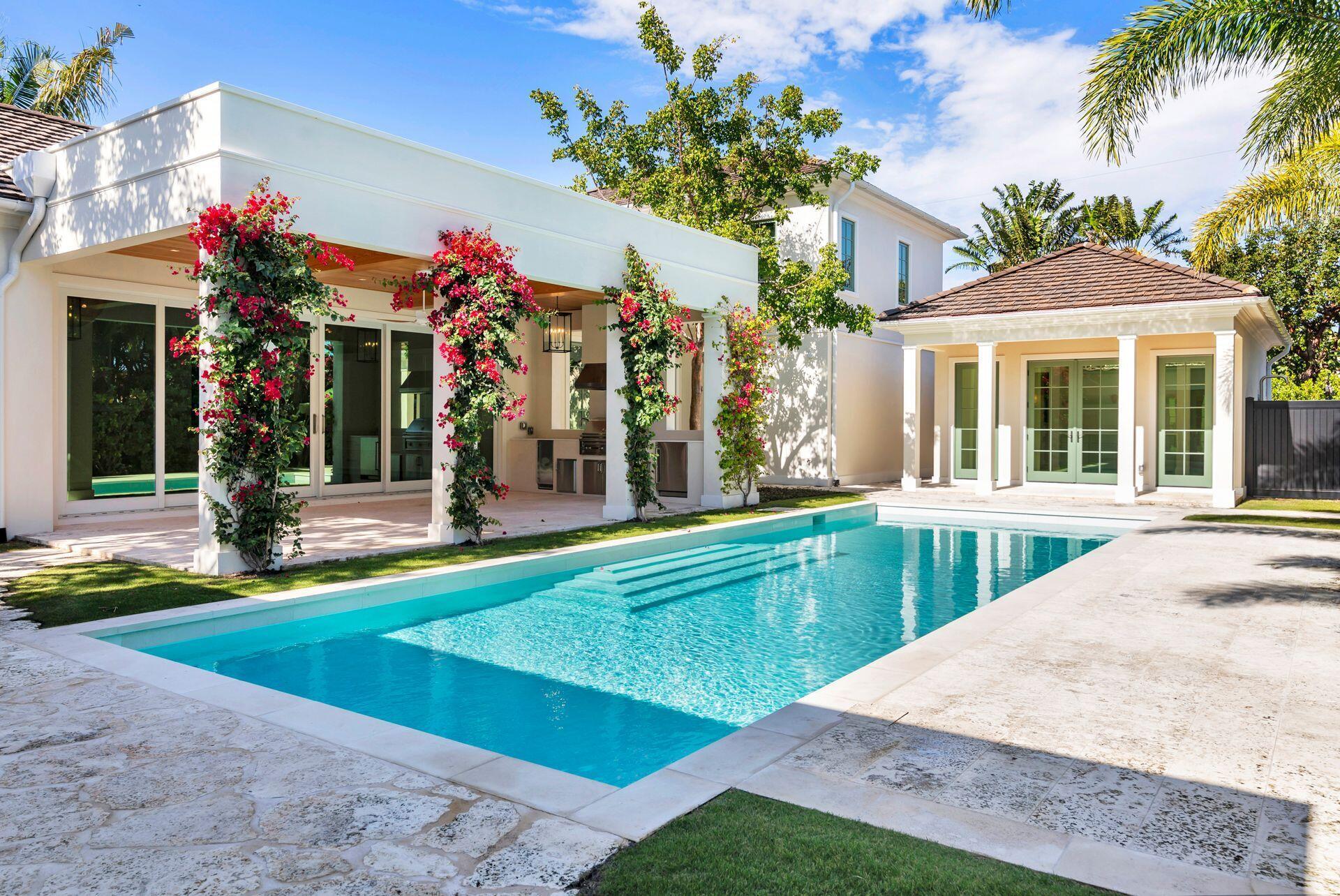 MIRAMAR SHORES IN - Residential