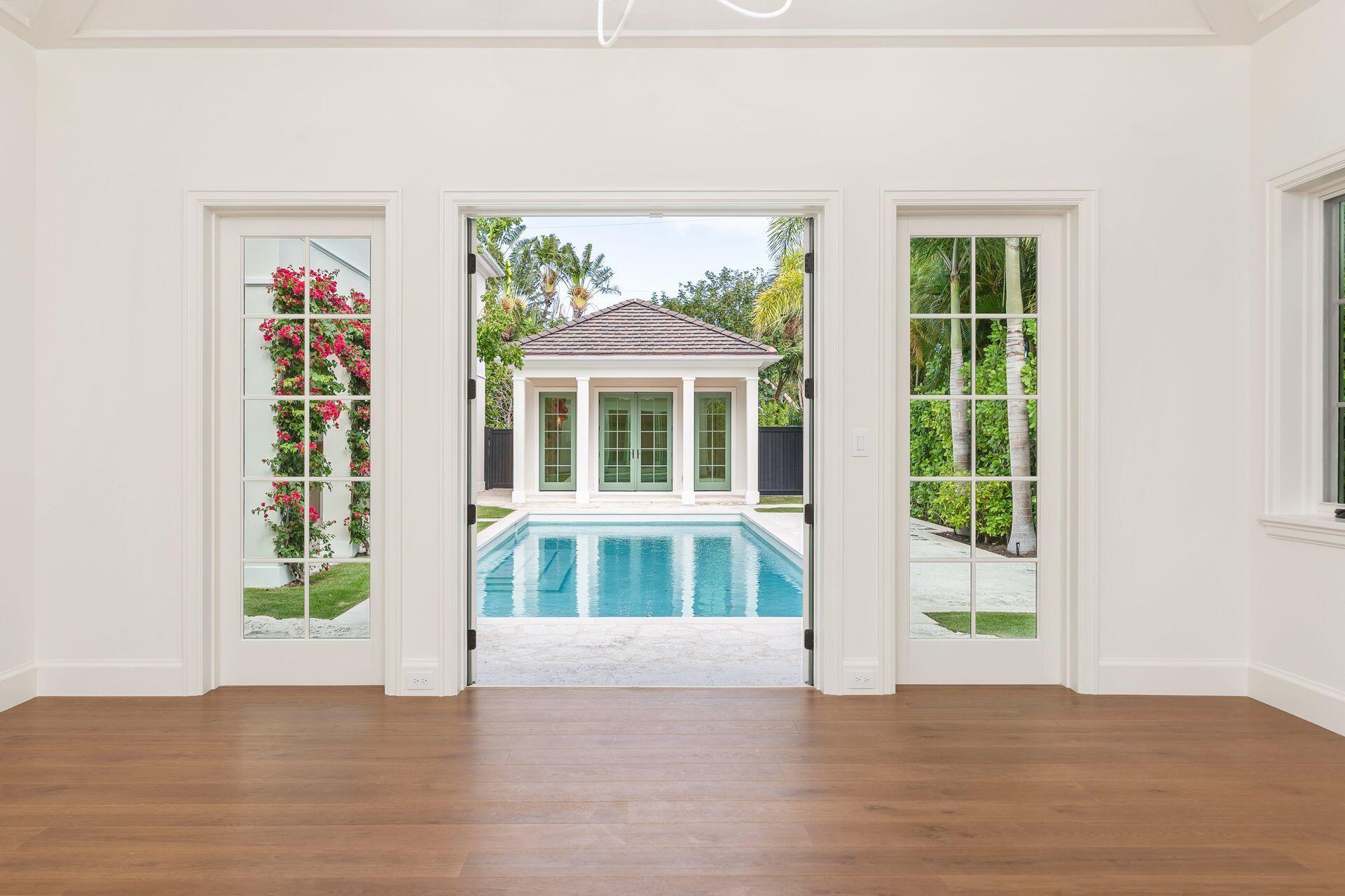 MIRAMAR SHORES IN - Residential