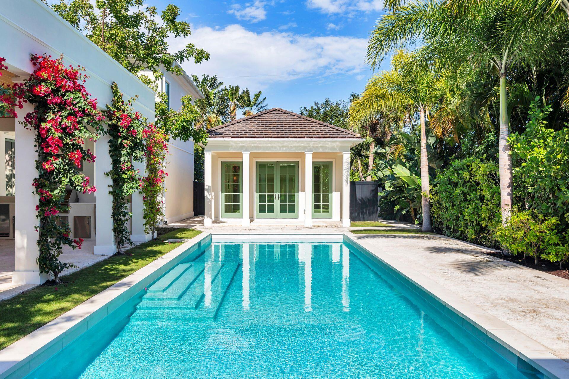 MIRAMAR SHORES IN - Residential