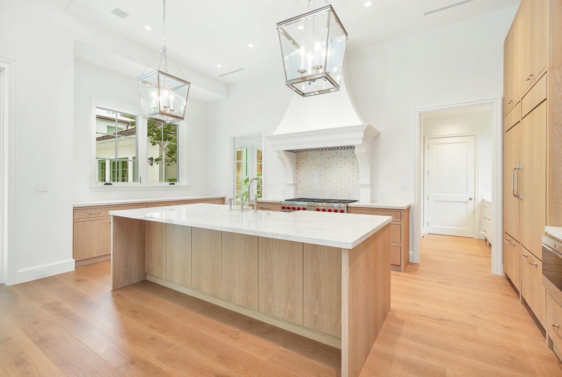 MIRAMAR SHORES IN - Residential