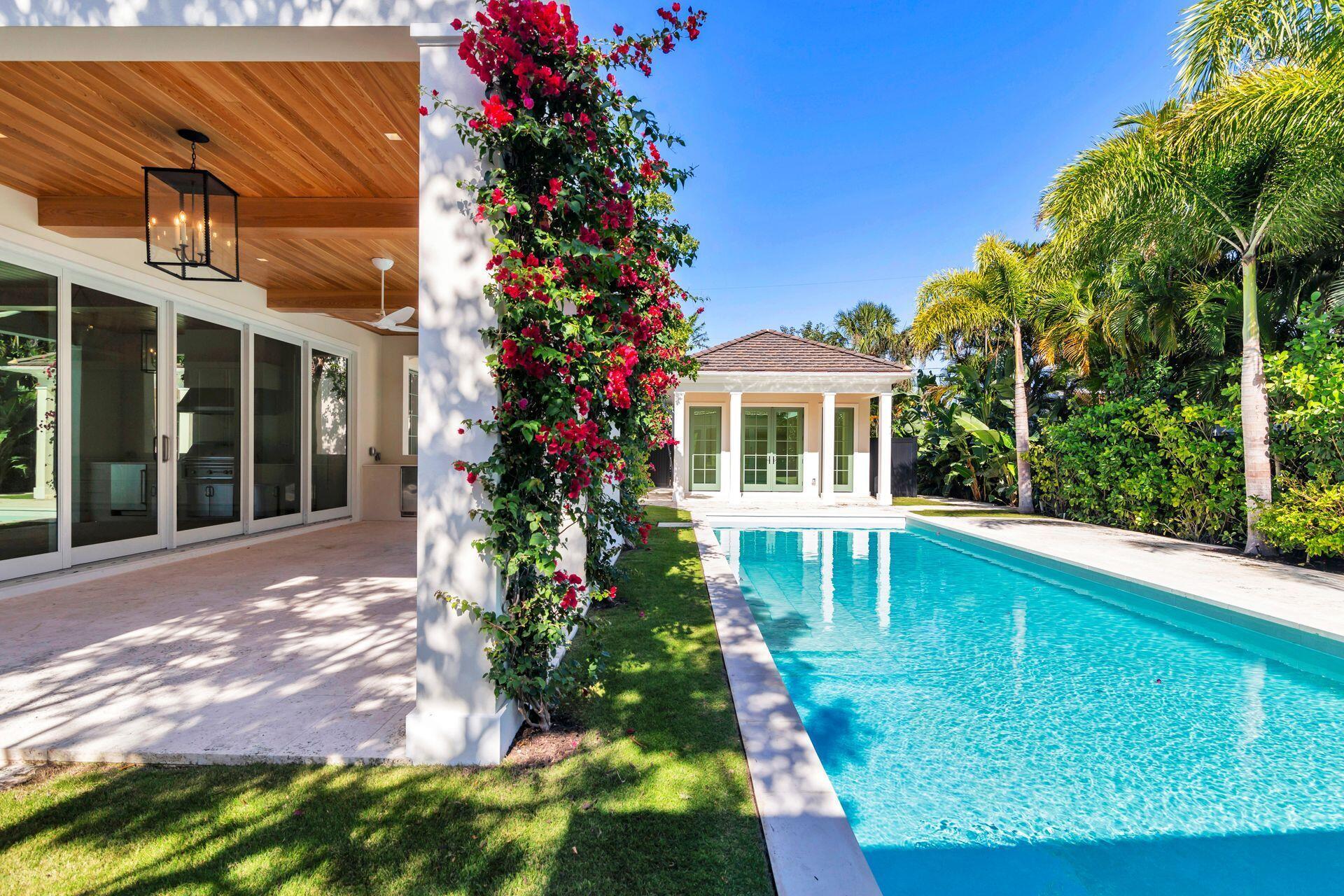 MIRAMAR SHORES IN - Residential