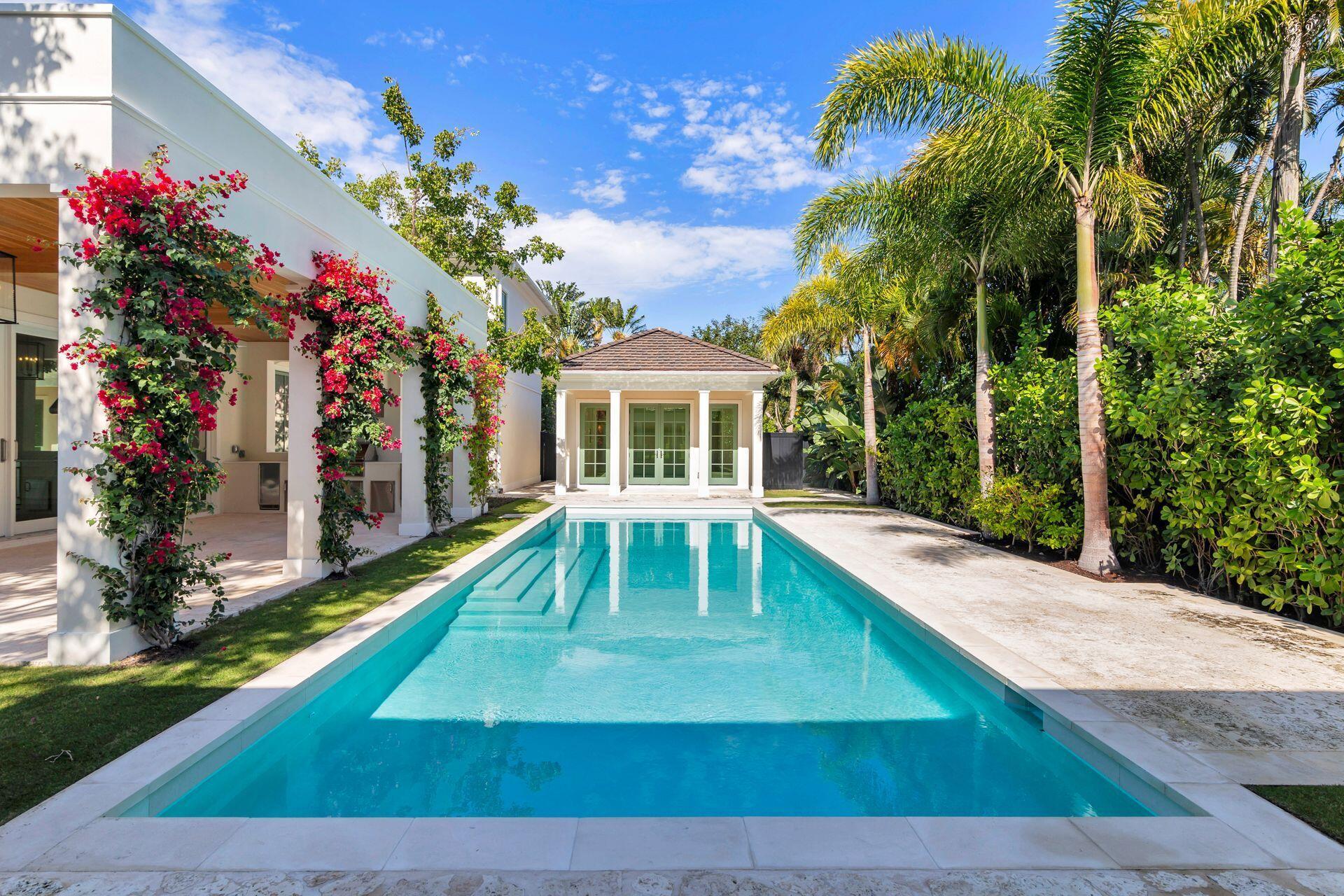 MIRAMAR SHORES IN - Residential