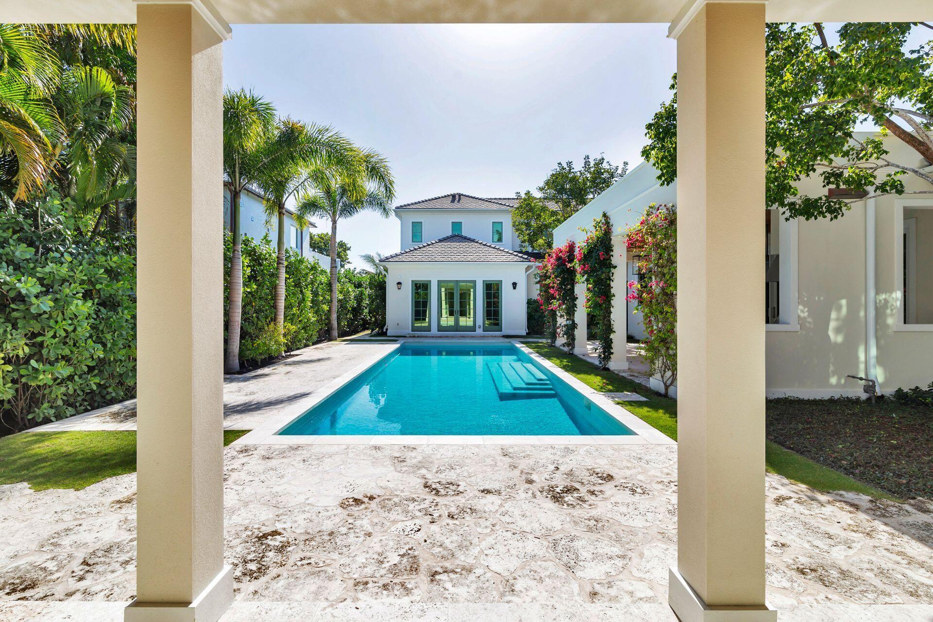 MIRAMAR SHORES IN - Residential