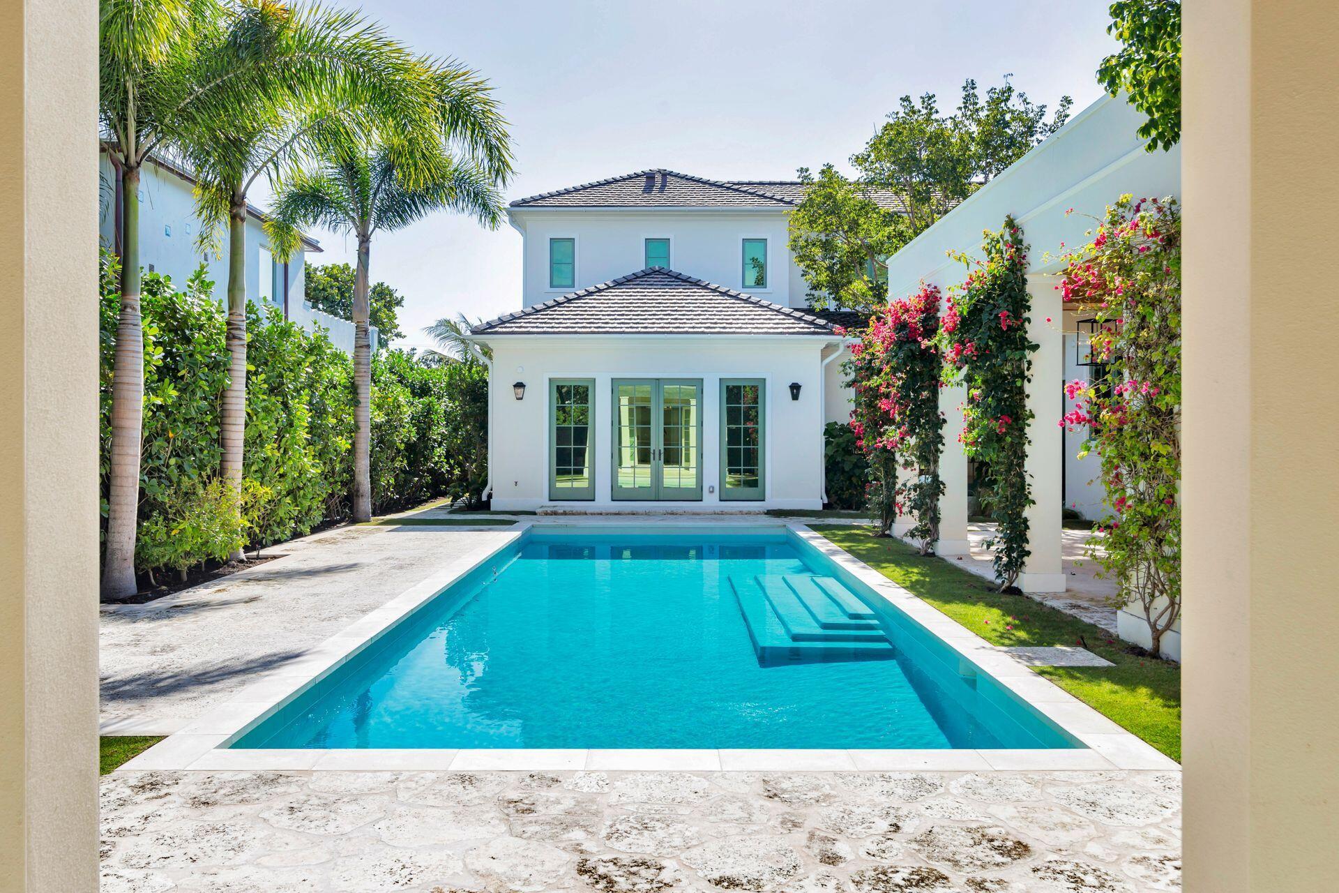 MIRAMAR SHORES IN - Residential