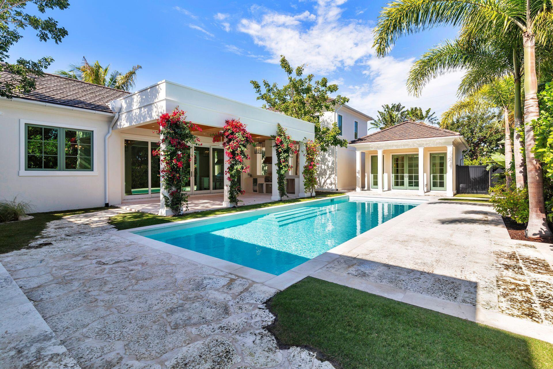 MIRAMAR SHORES IN - Residential
