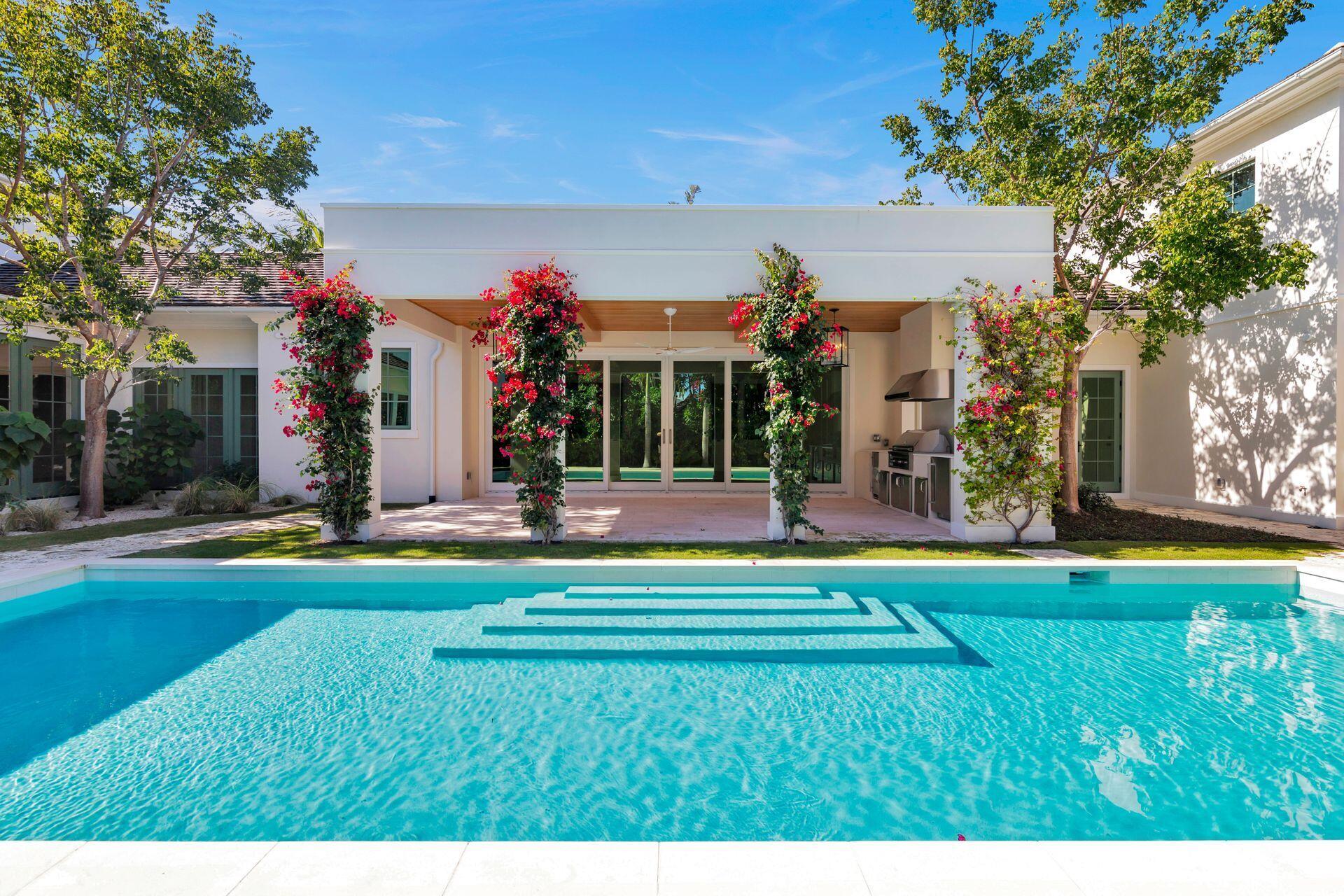 MIRAMAR SHORES IN - Residential