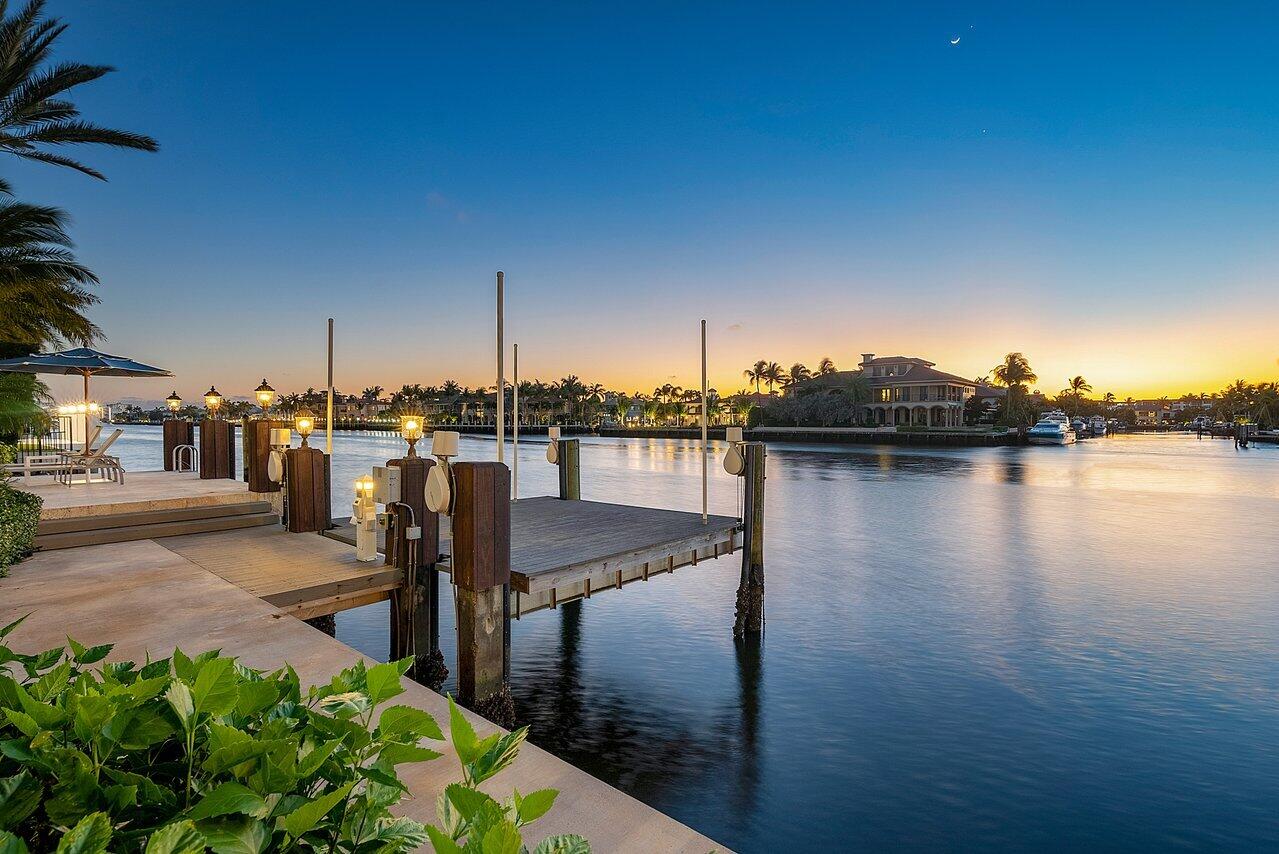 BYRD BEACH SUB - Residential