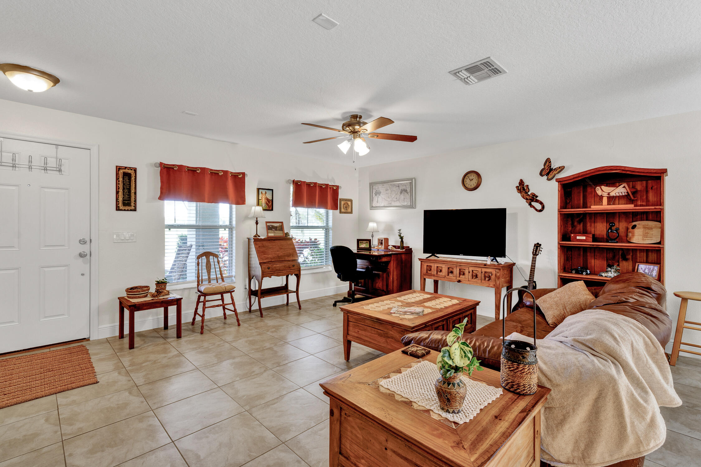 POINTE WEST NORTH VILLAGE PHASE III PD - Residential