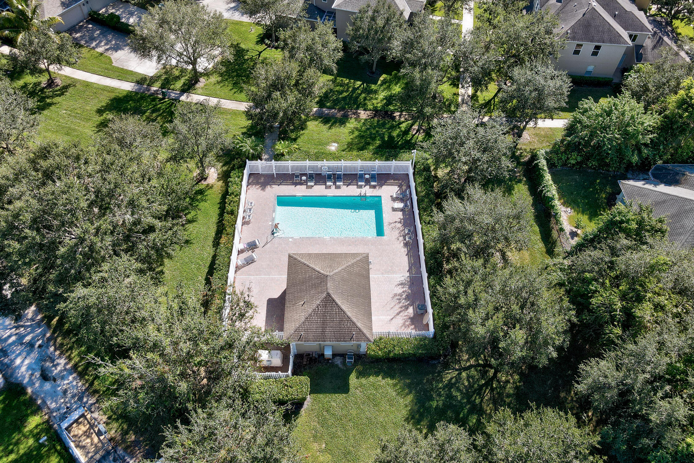 POINTE WEST NORTH VILLAGE PHASE III PD - Residential