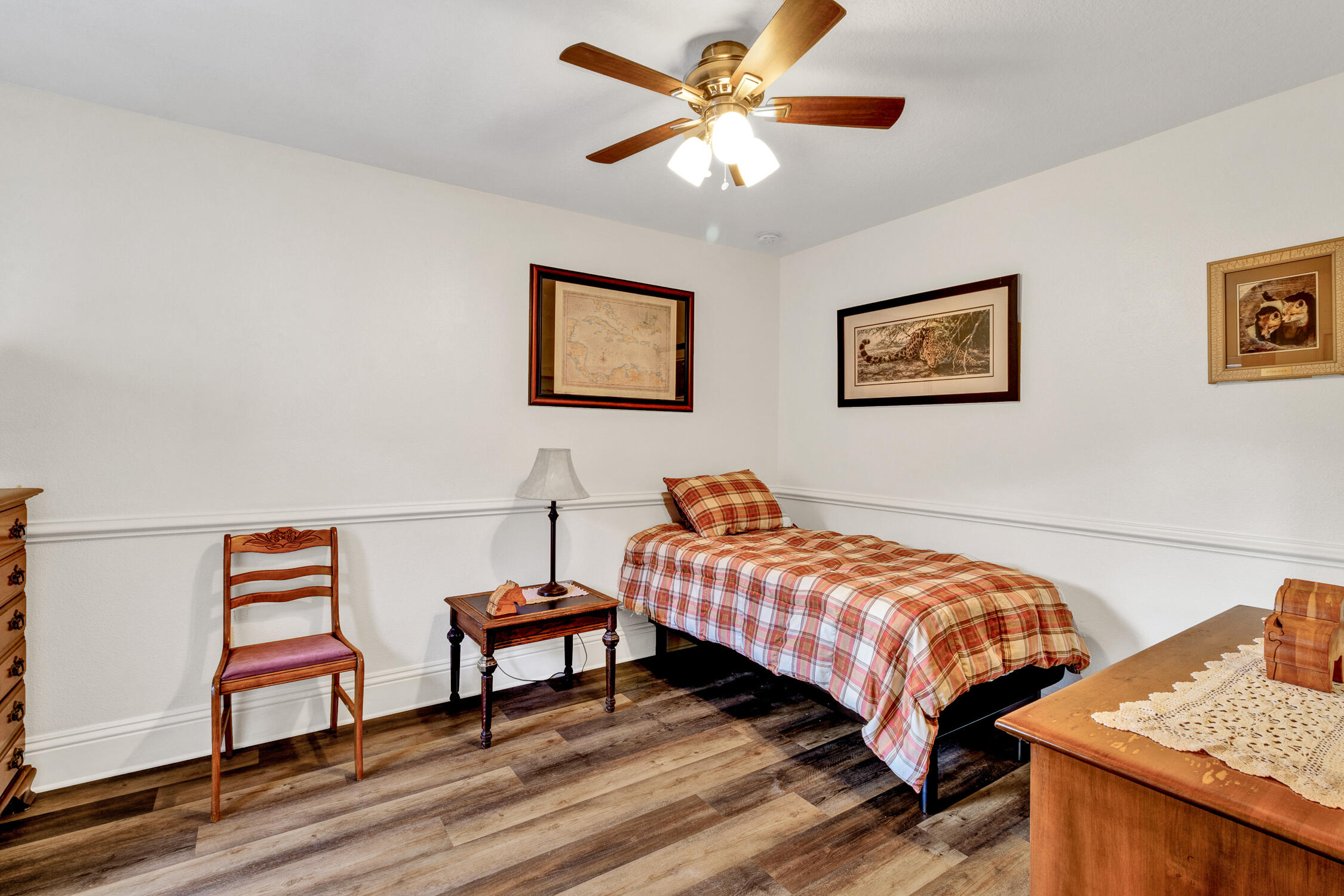 POINTE WEST NORTH VILLAGE PHASE III PD - Residential