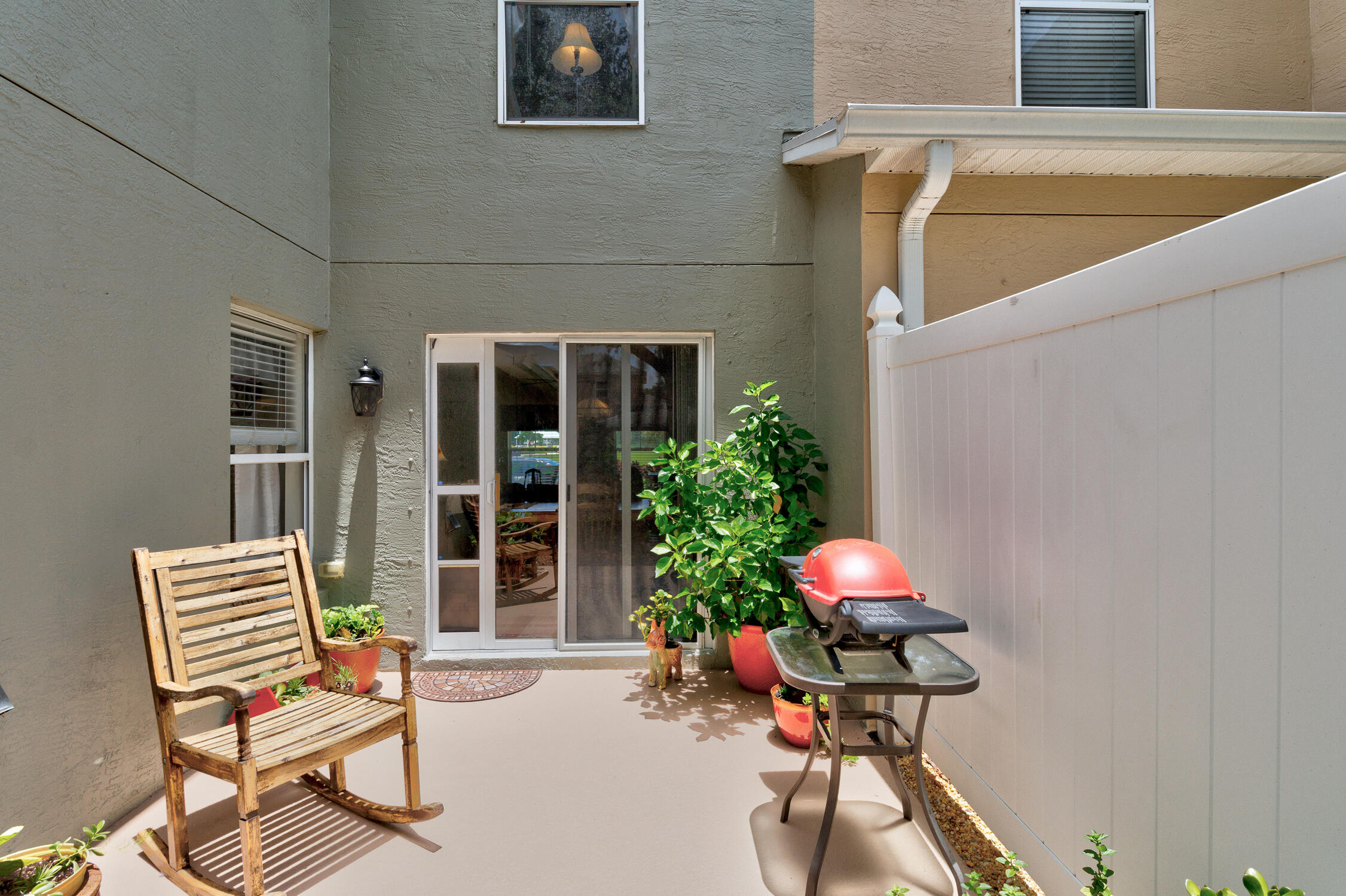POINTE WEST NORTH VILLAGE PHASE III PD - Residential