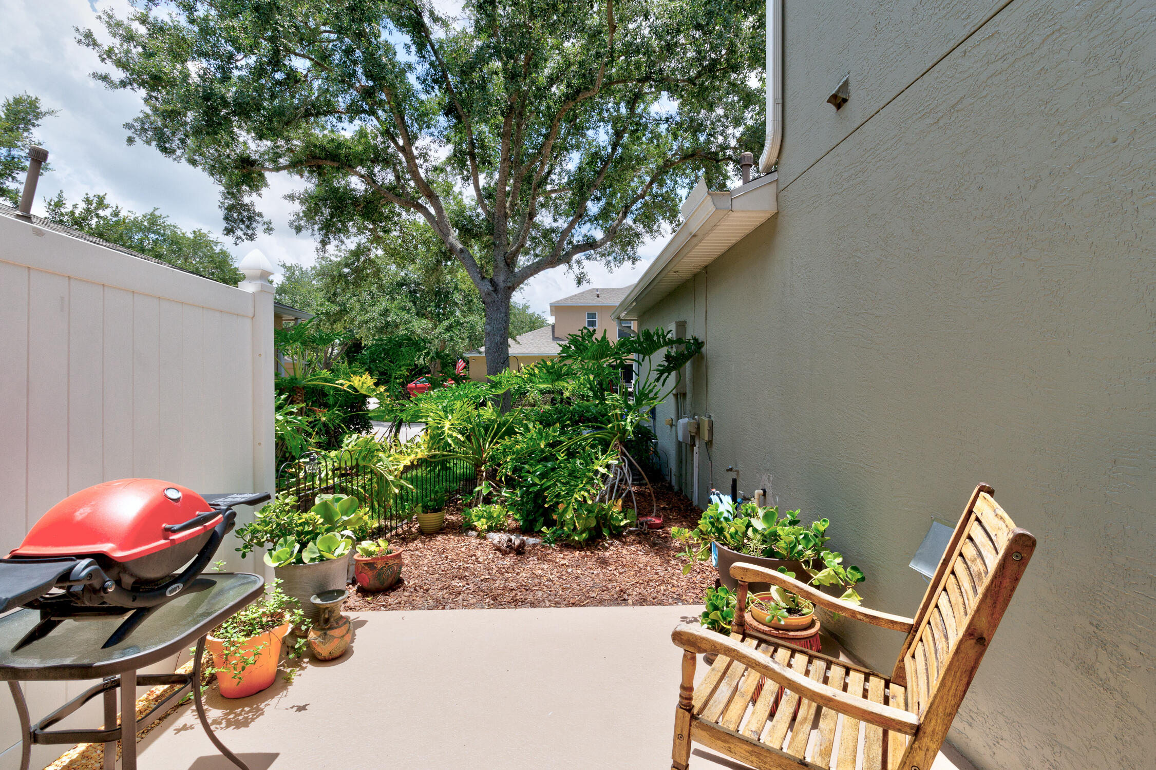POINTE WEST NORTH VILLAGE PHASE III PD - Residential