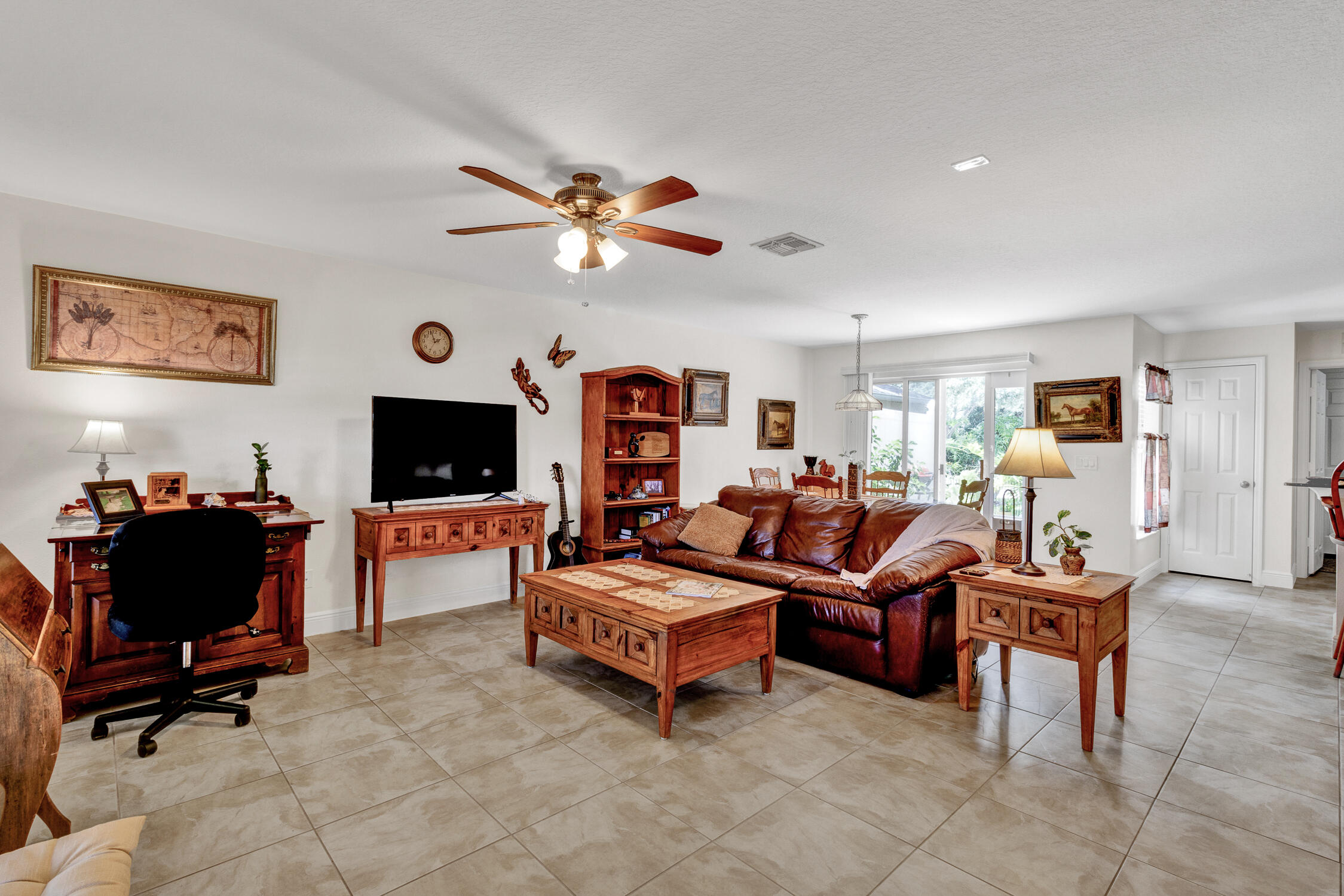 POINTE WEST NORTH VILLAGE PHASE III PD - Residential