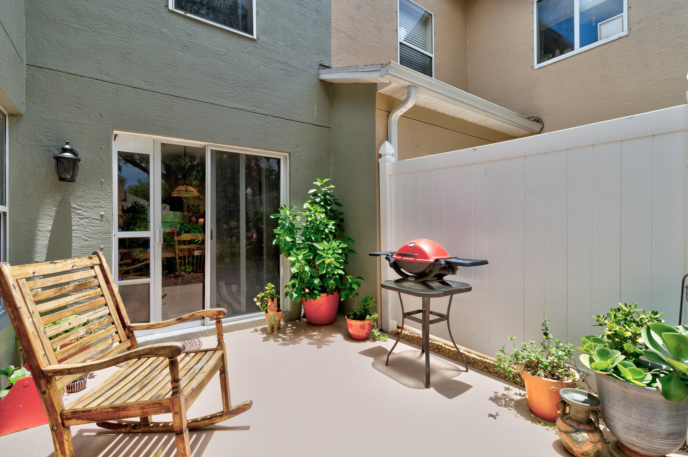 POINTE WEST NORTH VILLAGE PHASE III PD - Residential