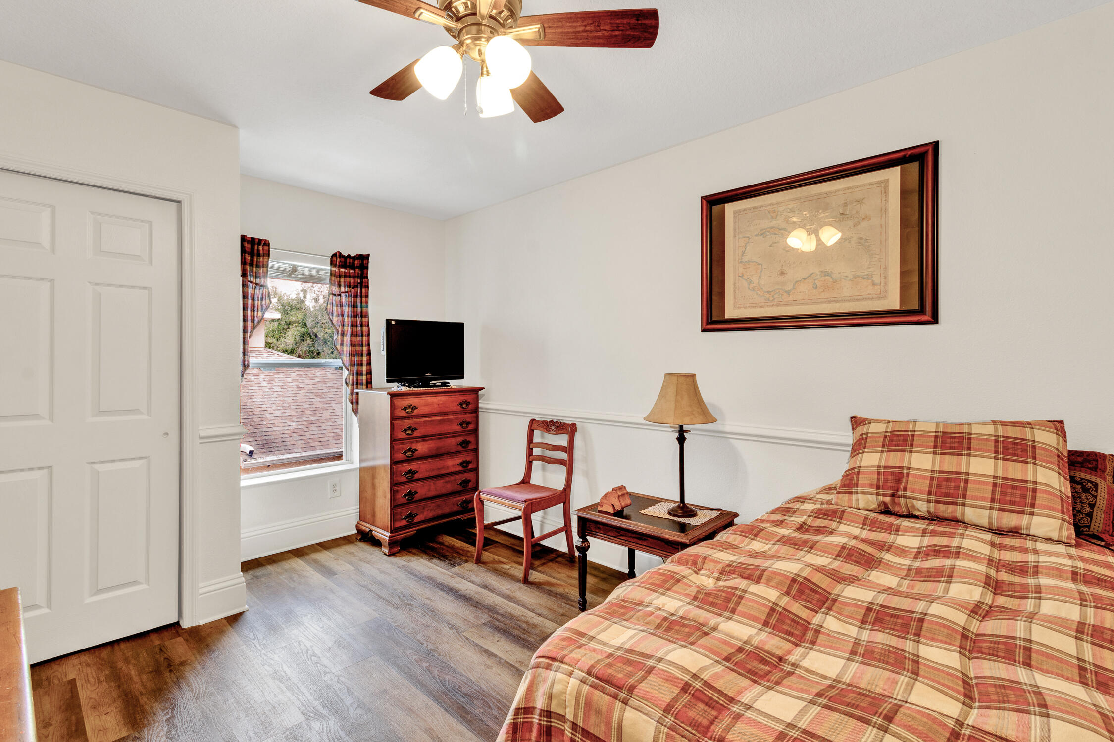 POINTE WEST NORTH VILLAGE PHASE III PD - Residential
