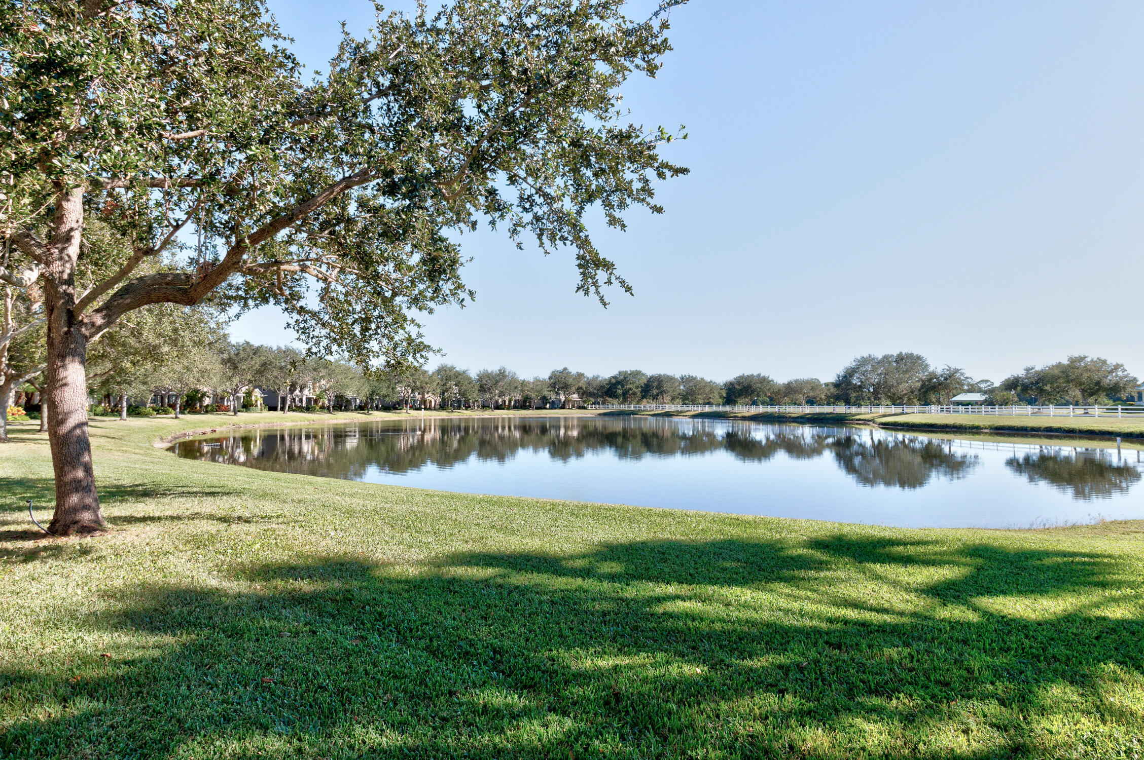 POINTE WEST NORTH VILLAGE PHASE III PD - Residential