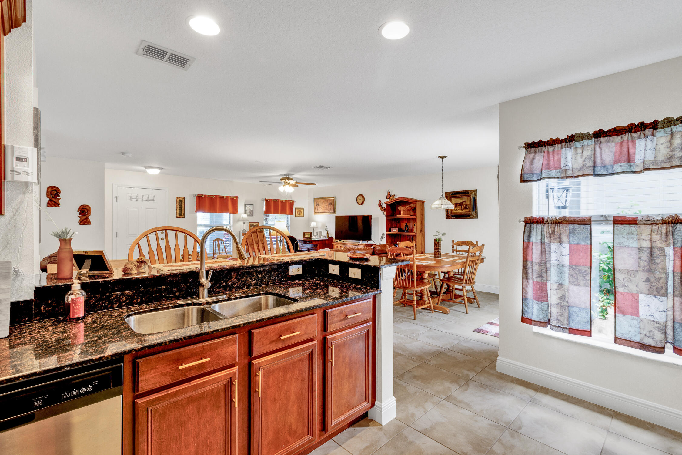 POINTE WEST NORTH VILLAGE PHASE III PD - Residential
