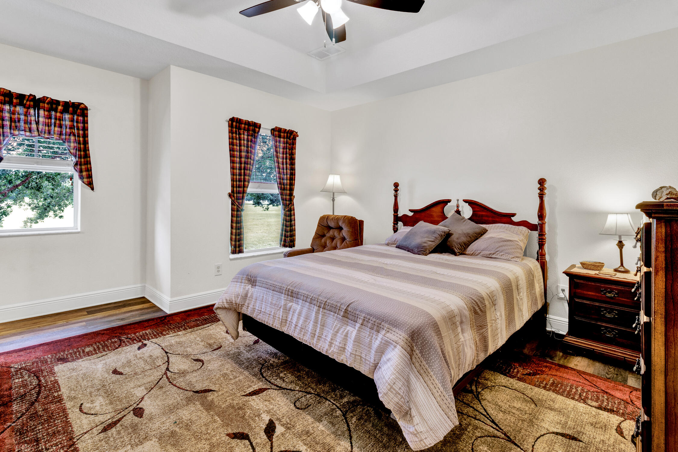 POINTE WEST NORTH VILLAGE PHASE III PD - Residential