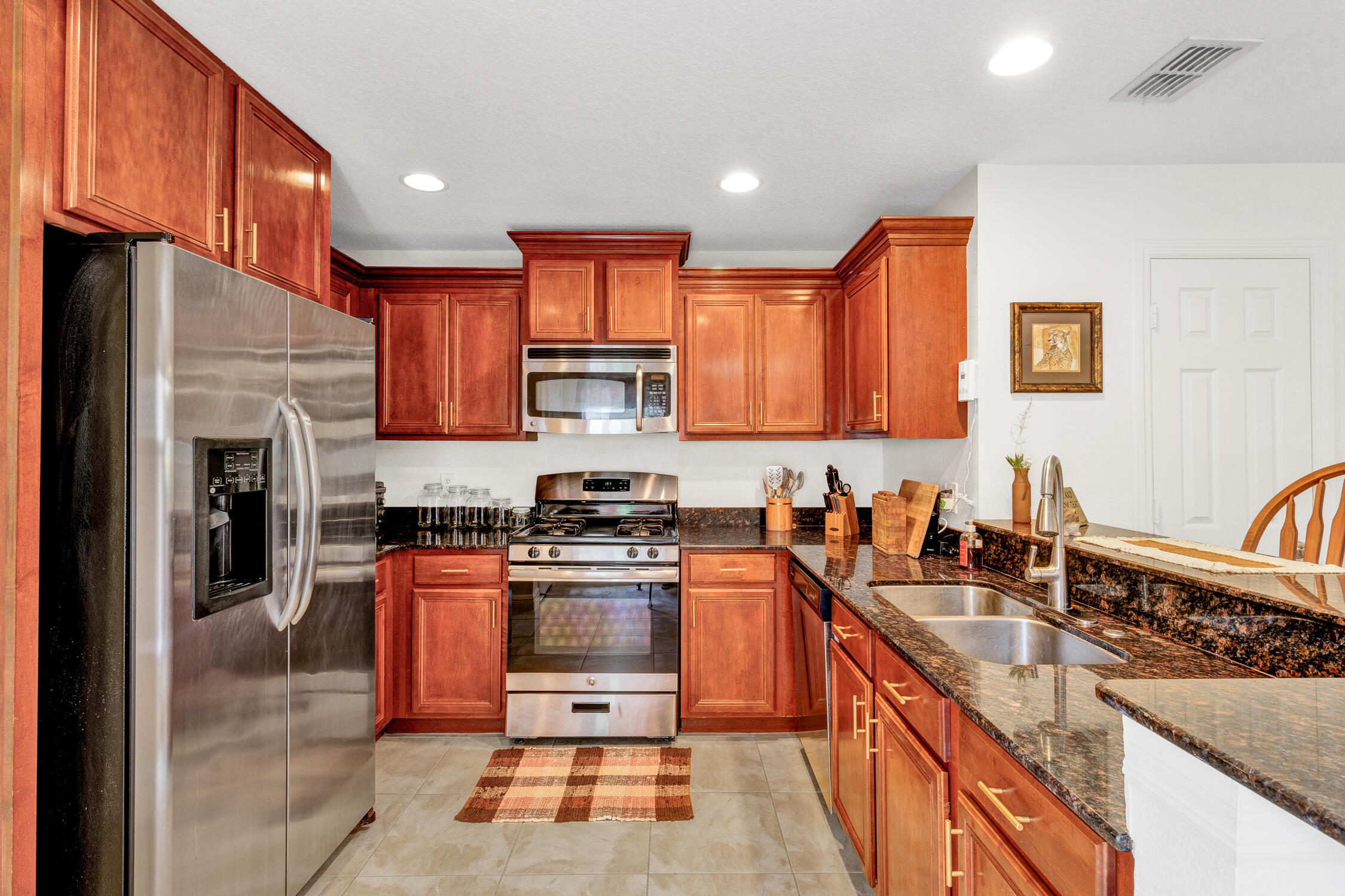 POINTE WEST NORTH VILLAGE PHASE III PD - Residential