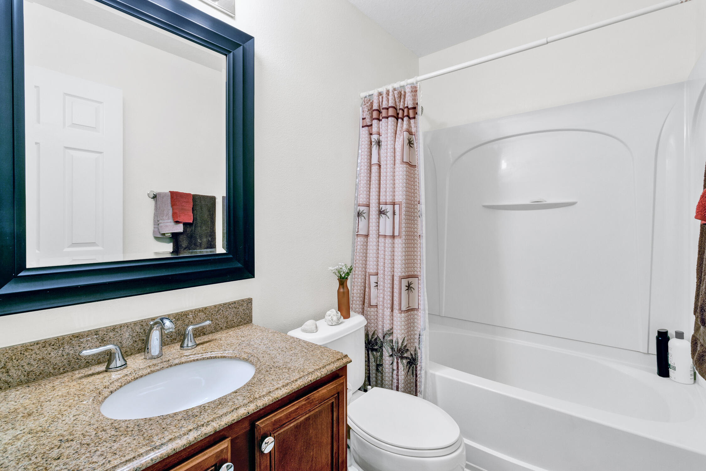 POINTE WEST NORTH VILLAGE PHASE III PD - Residential