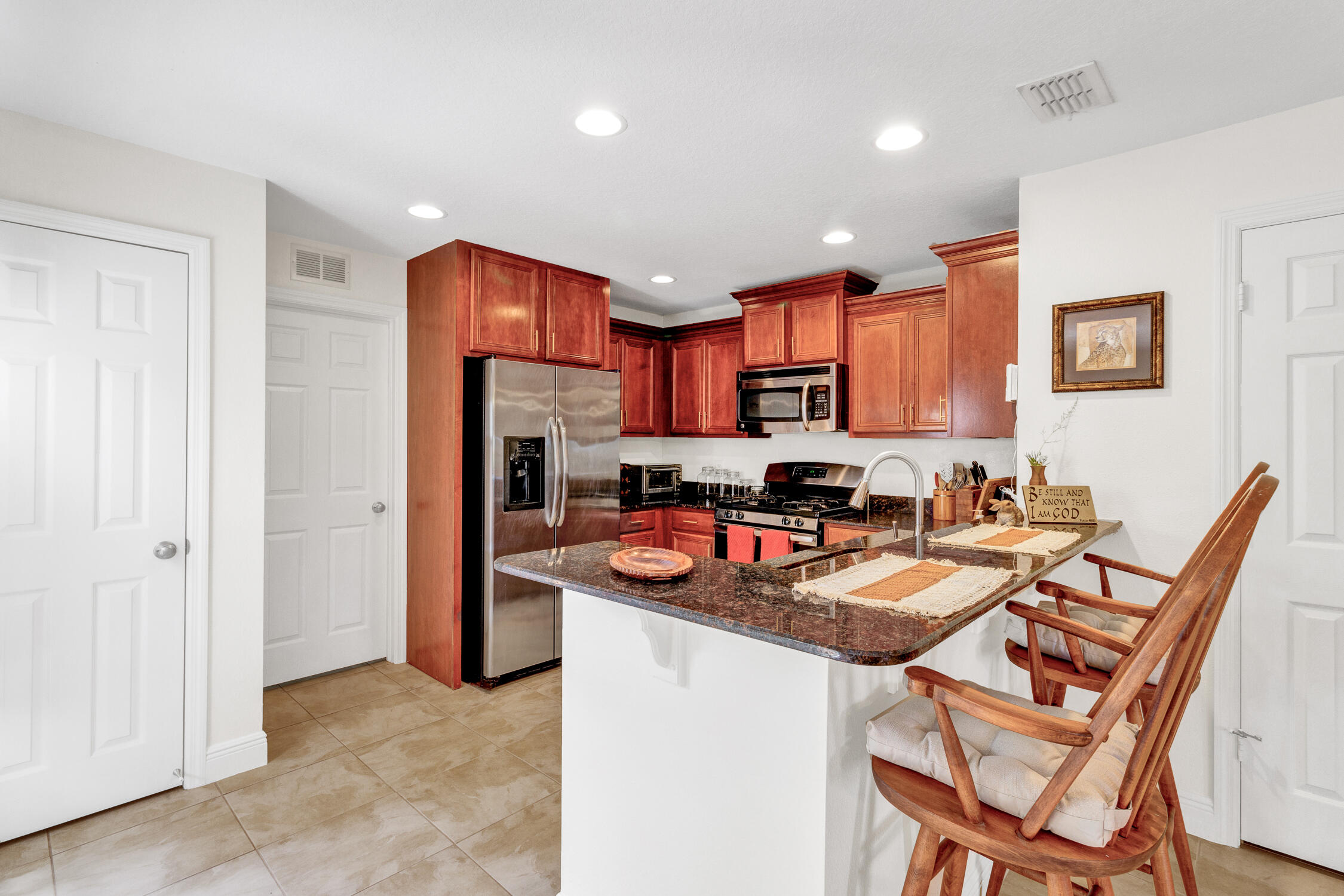 POINTE WEST NORTH VILLAGE PHASE III PD - Residential