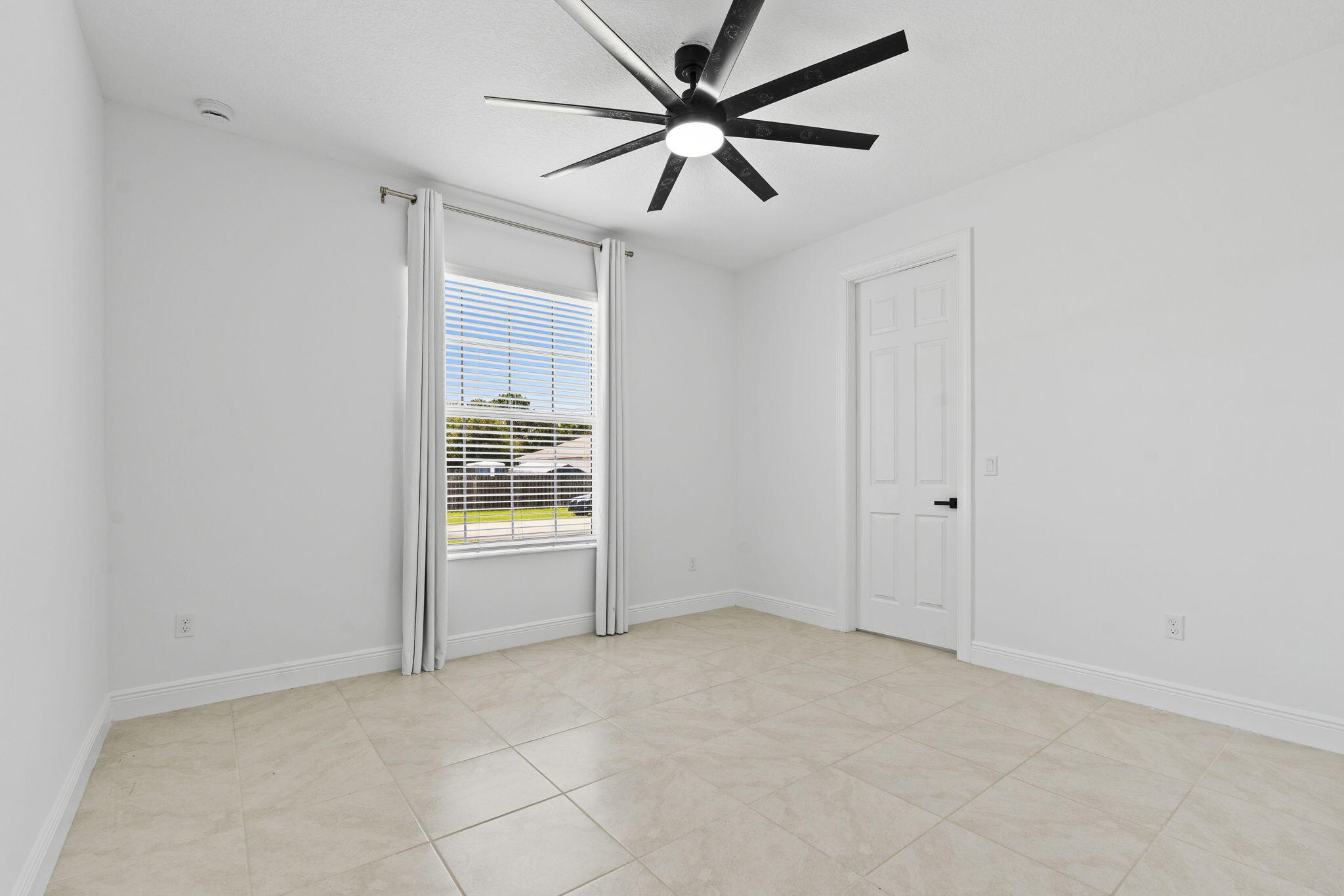 PORT ST LUCIE SECTION 33 - Residential