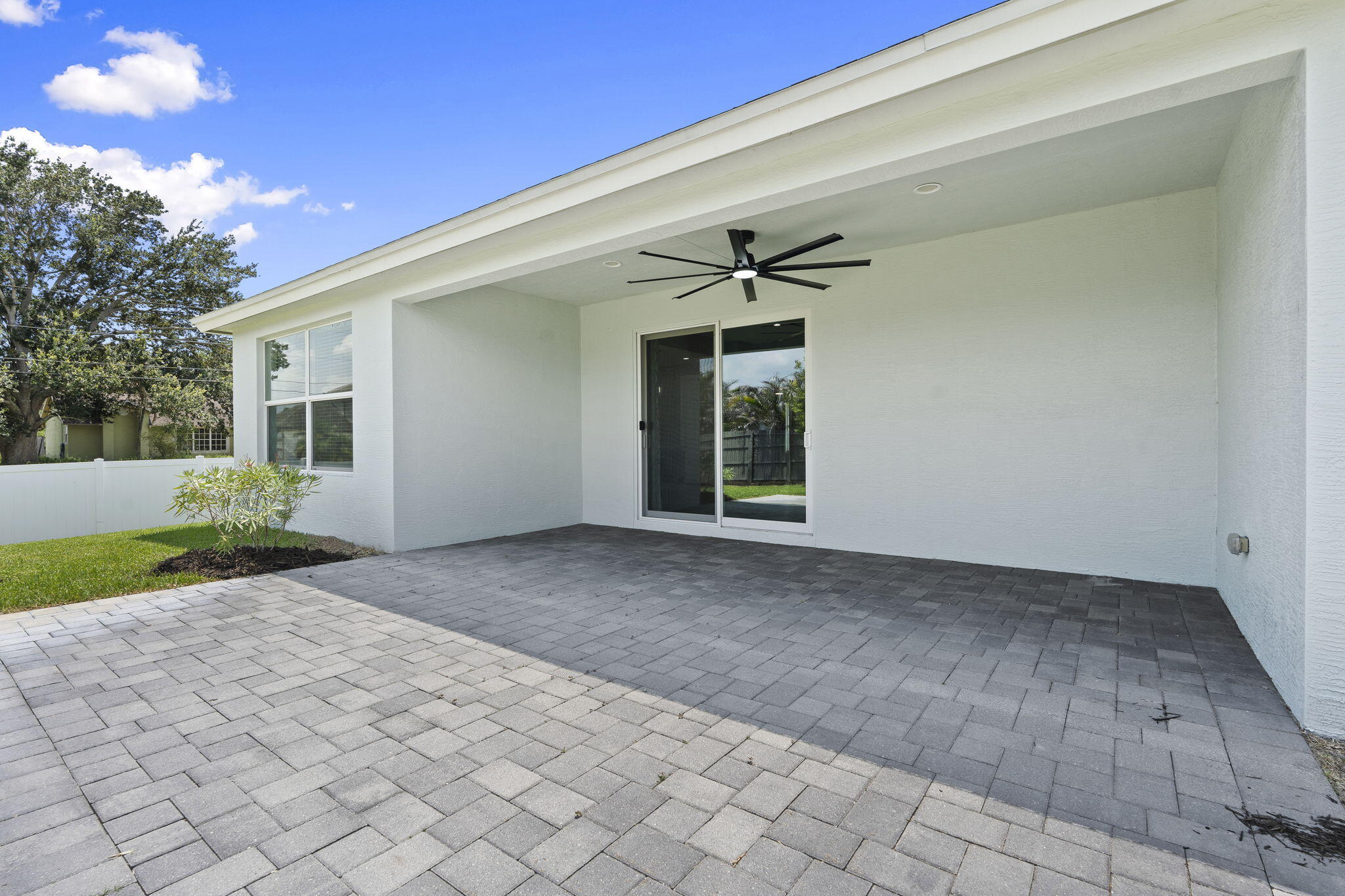 PORT ST LUCIE SECTION 33 - Residential