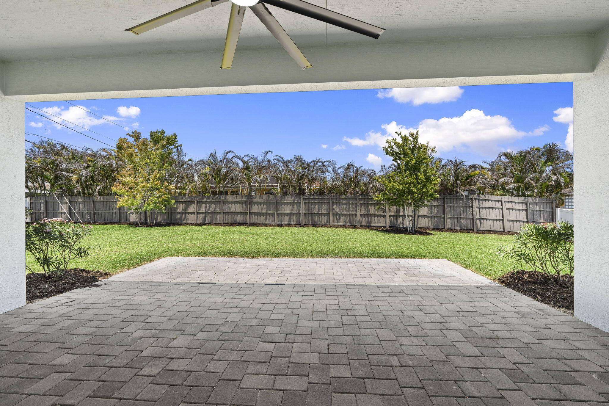 PORT ST LUCIE SECTION 33 - Residential