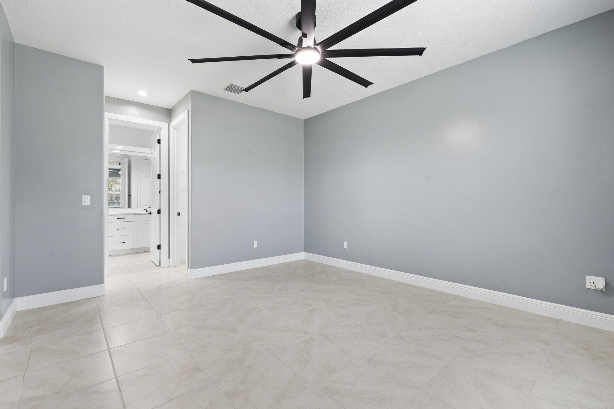 PORT ST LUCIE SECTION 33 - Residential