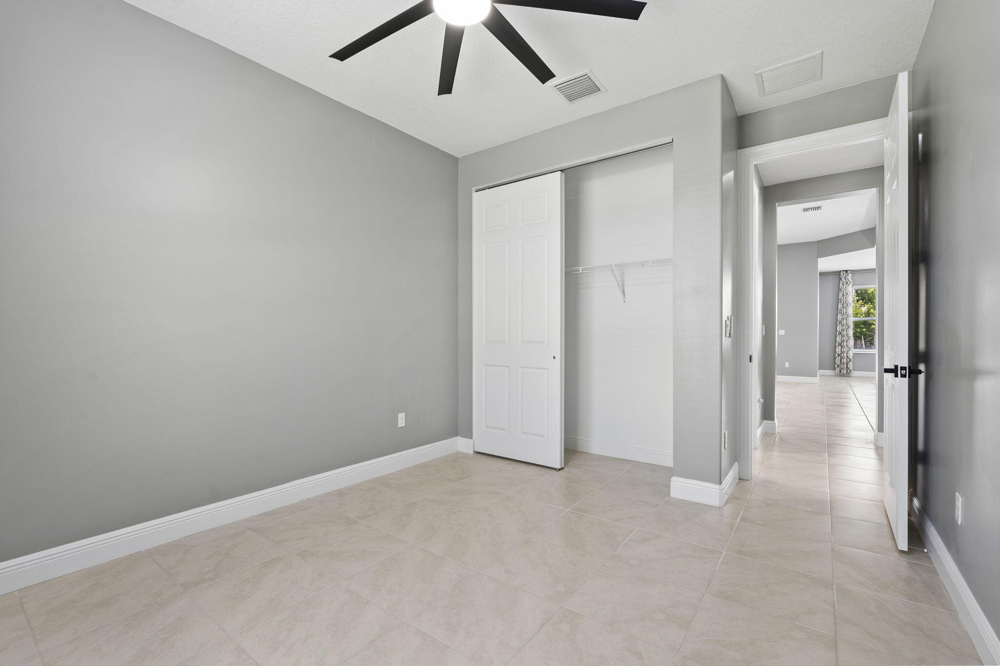 PORT ST LUCIE SECTION 33 - Residential