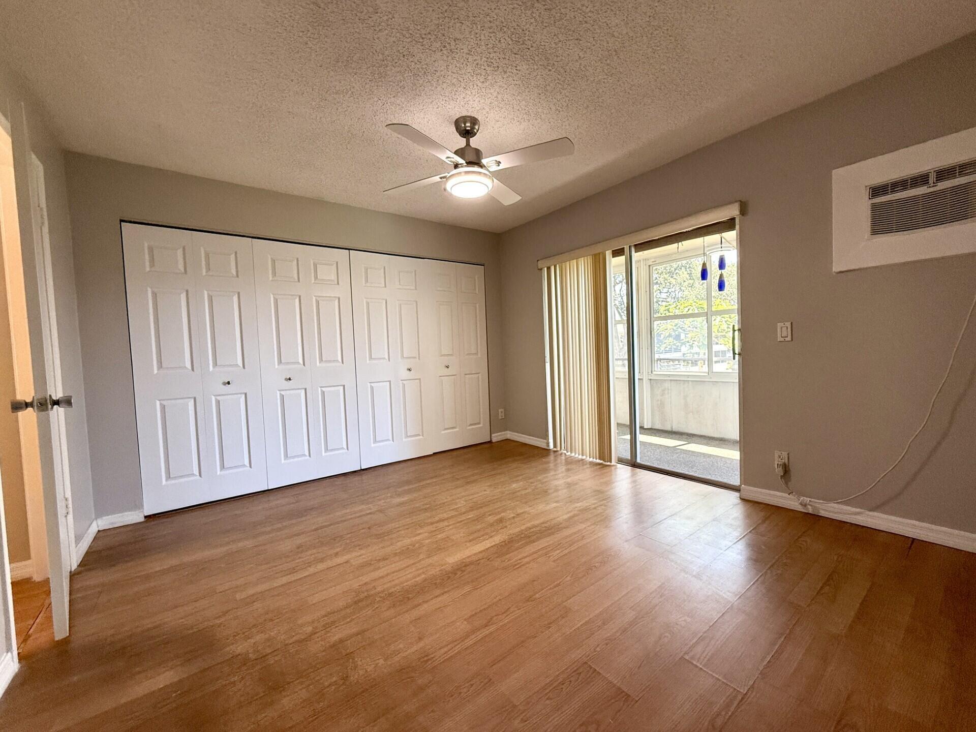 NORTHAMPTON CONDOS - Residential Lease