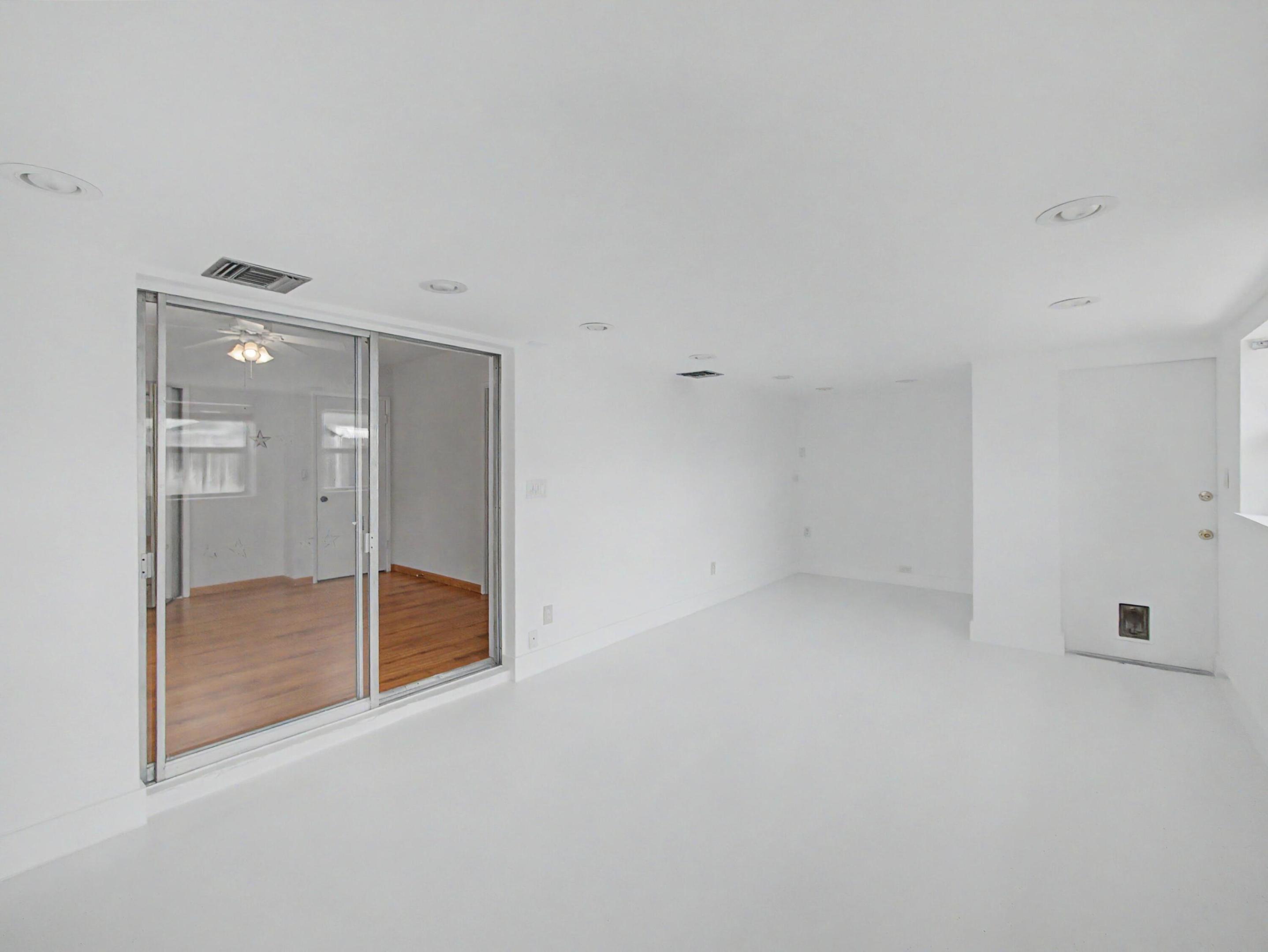 NORTH ANDREWS GARDENS 2ND ADD - Residential