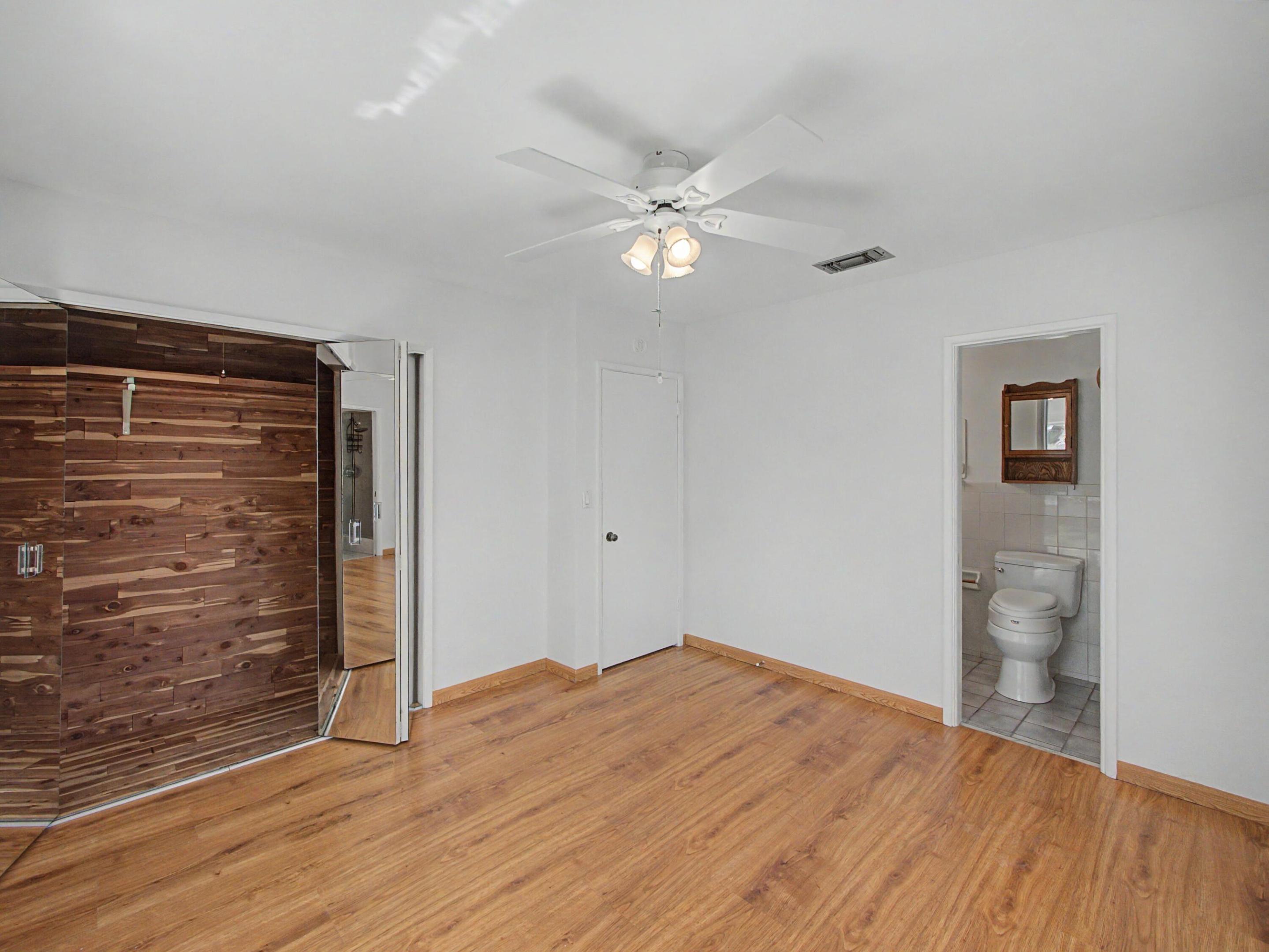 NORTH ANDREWS GARDENS 2ND ADD - Residential