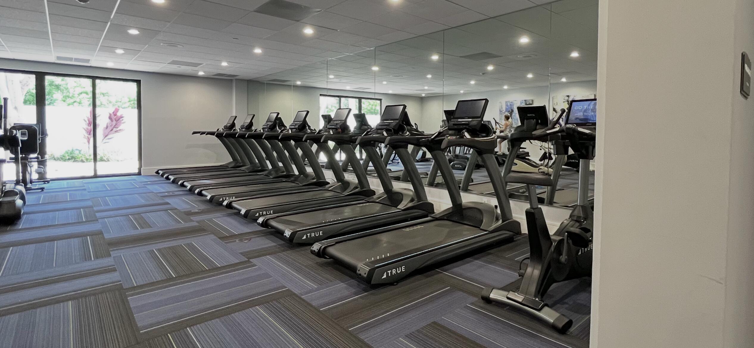 HUNTINGTON LAKES SEC FOUR CONDOS - Residential
