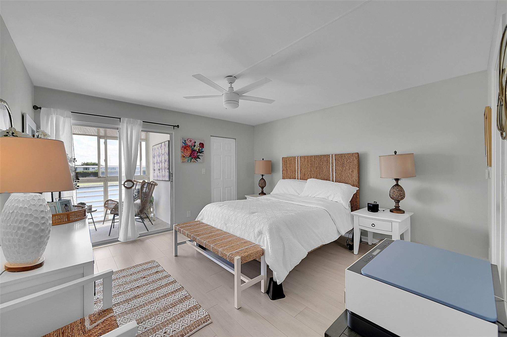WYNMOOR-VILLAGE - Residential