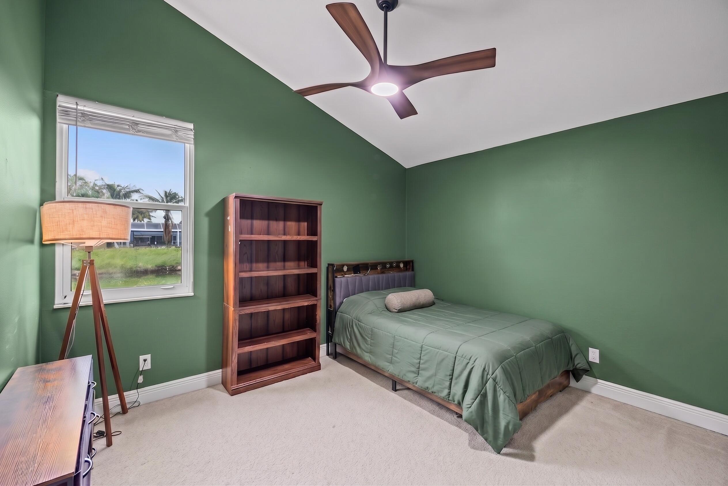 PORT ST LUCIE SECTION 41 - Residential