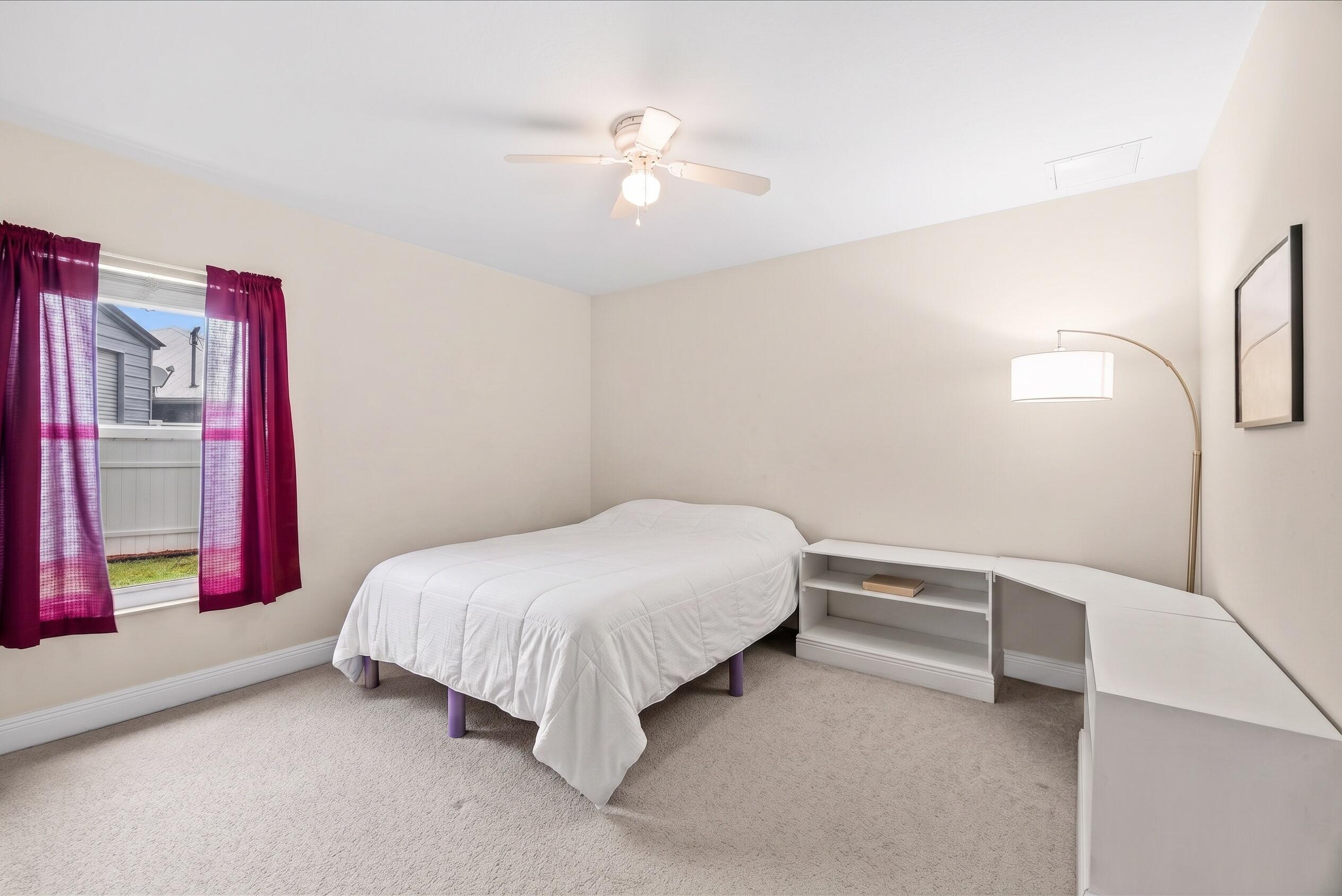 PORT ST LUCIE SECTION 41 - Residential