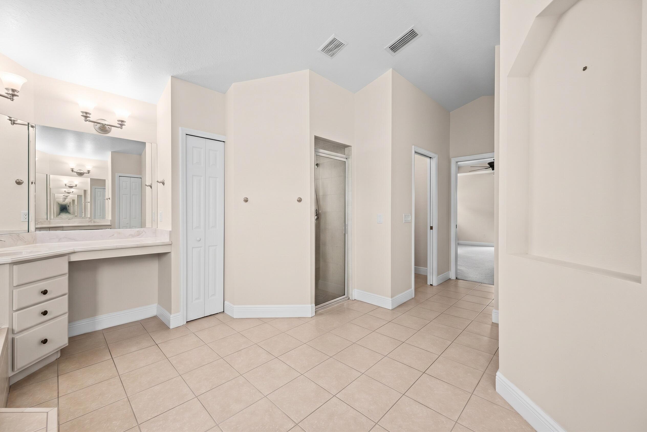 PORT ST LUCIE SECTION 41 - Residential
