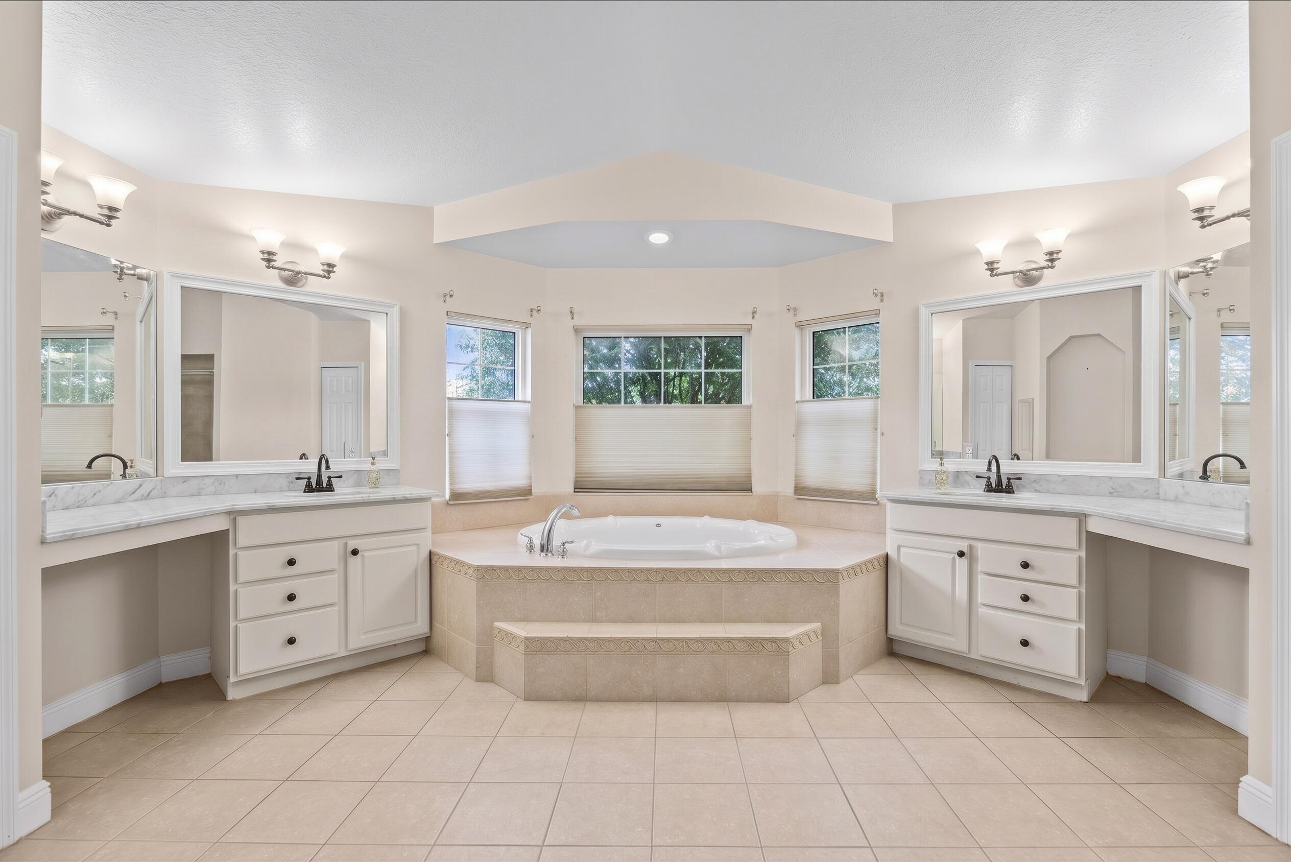 PORT ST LUCIE SECTION 41 - Residential