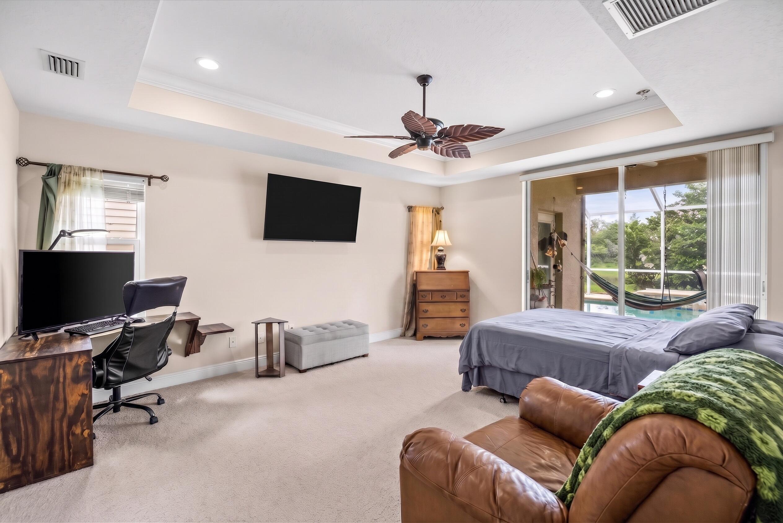 PORT ST LUCIE SECTION 41 - Residential
