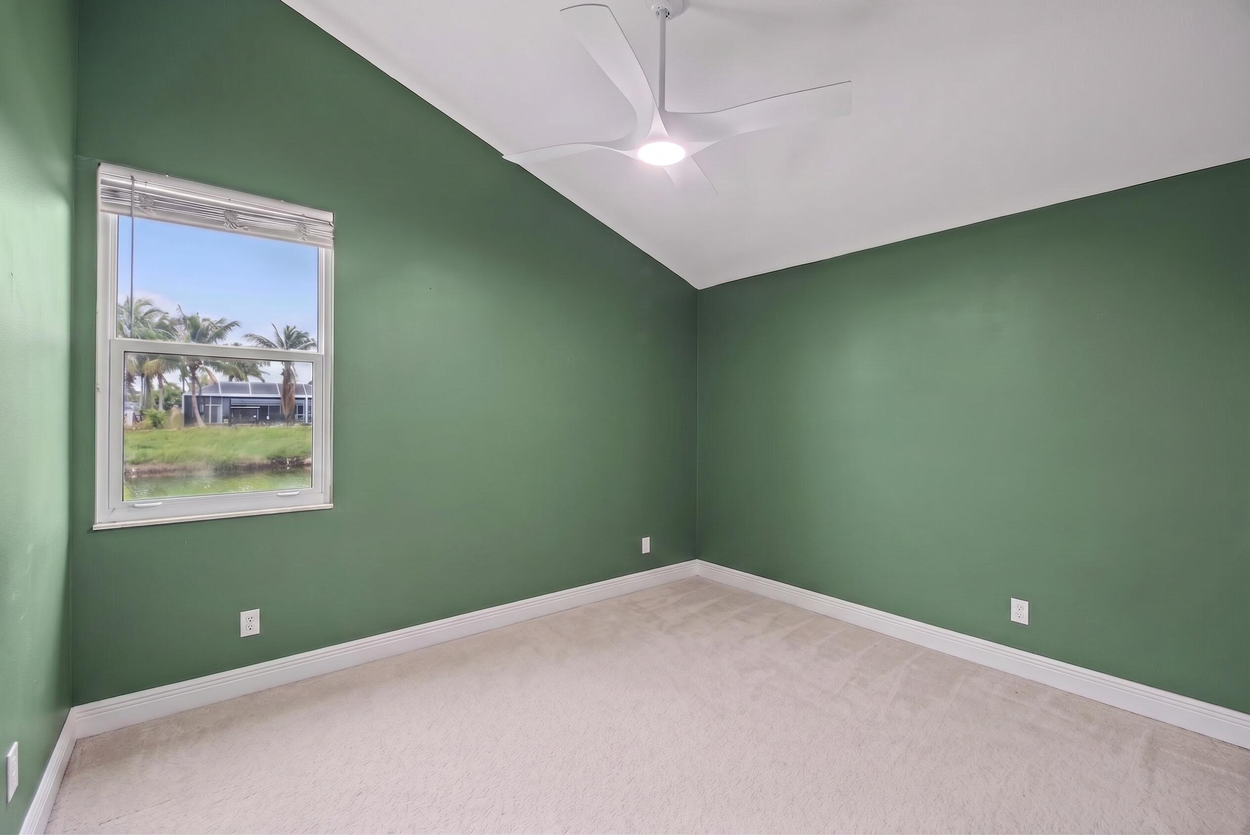 PORT ST LUCIE SECTION 41 - Residential