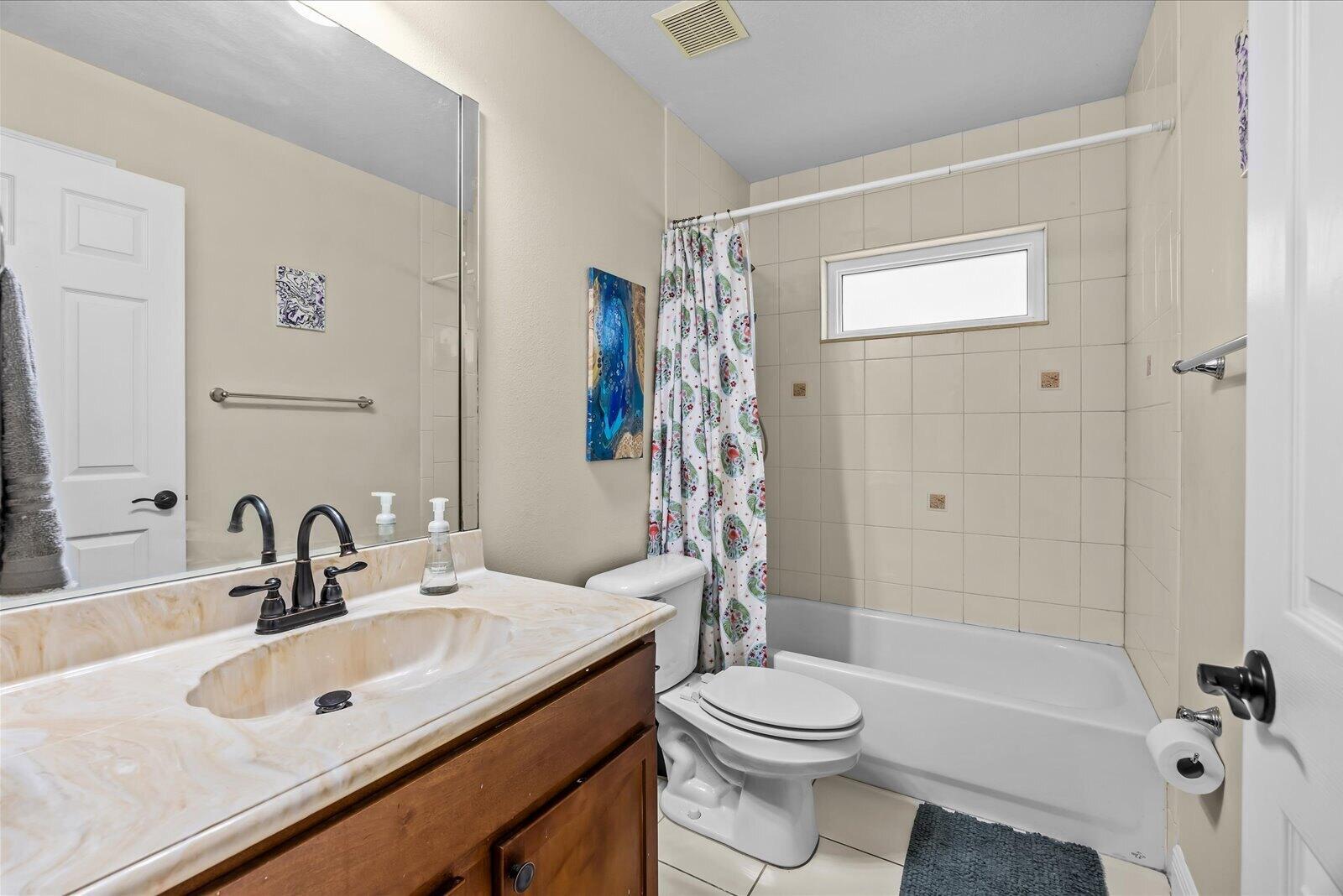 PORT ST LUCIE SECTION 41 - Residential