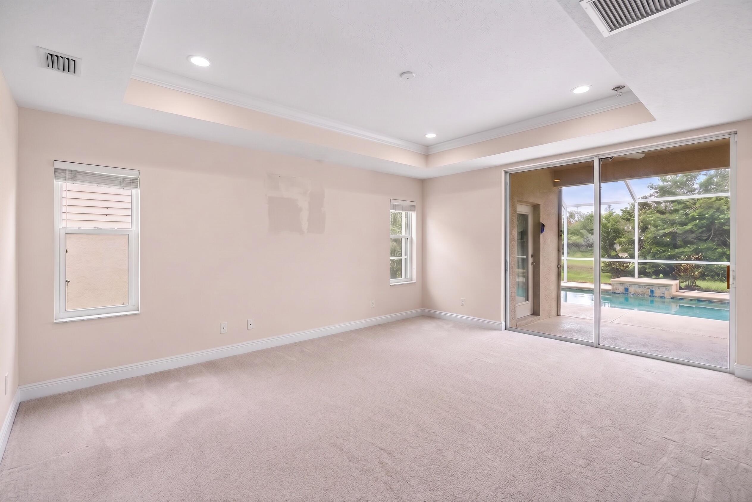 PORT ST LUCIE SECTION 41 - Residential